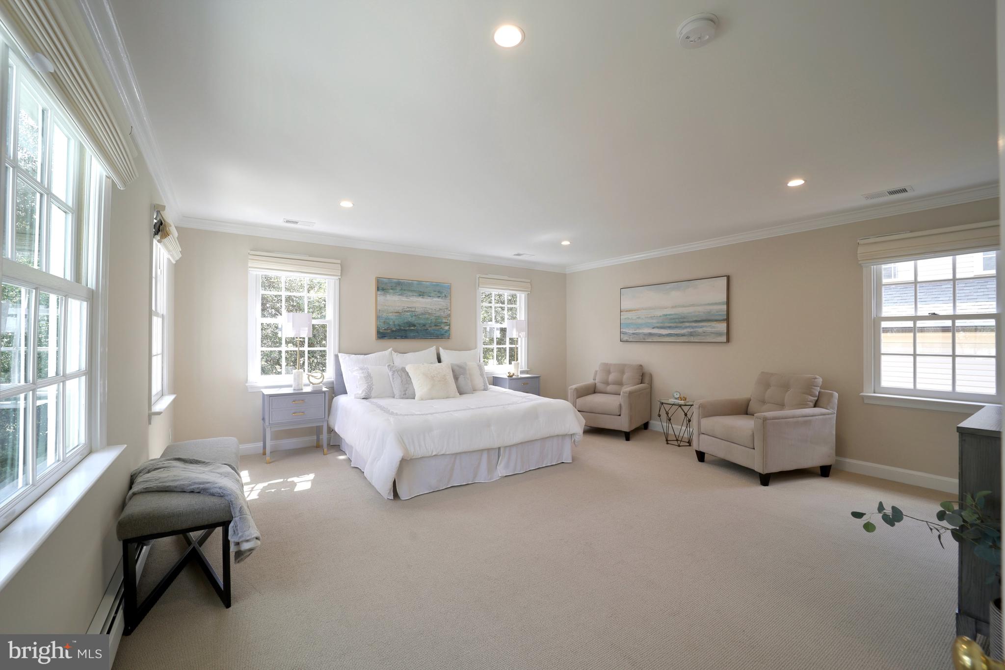 SUMNER - Residential