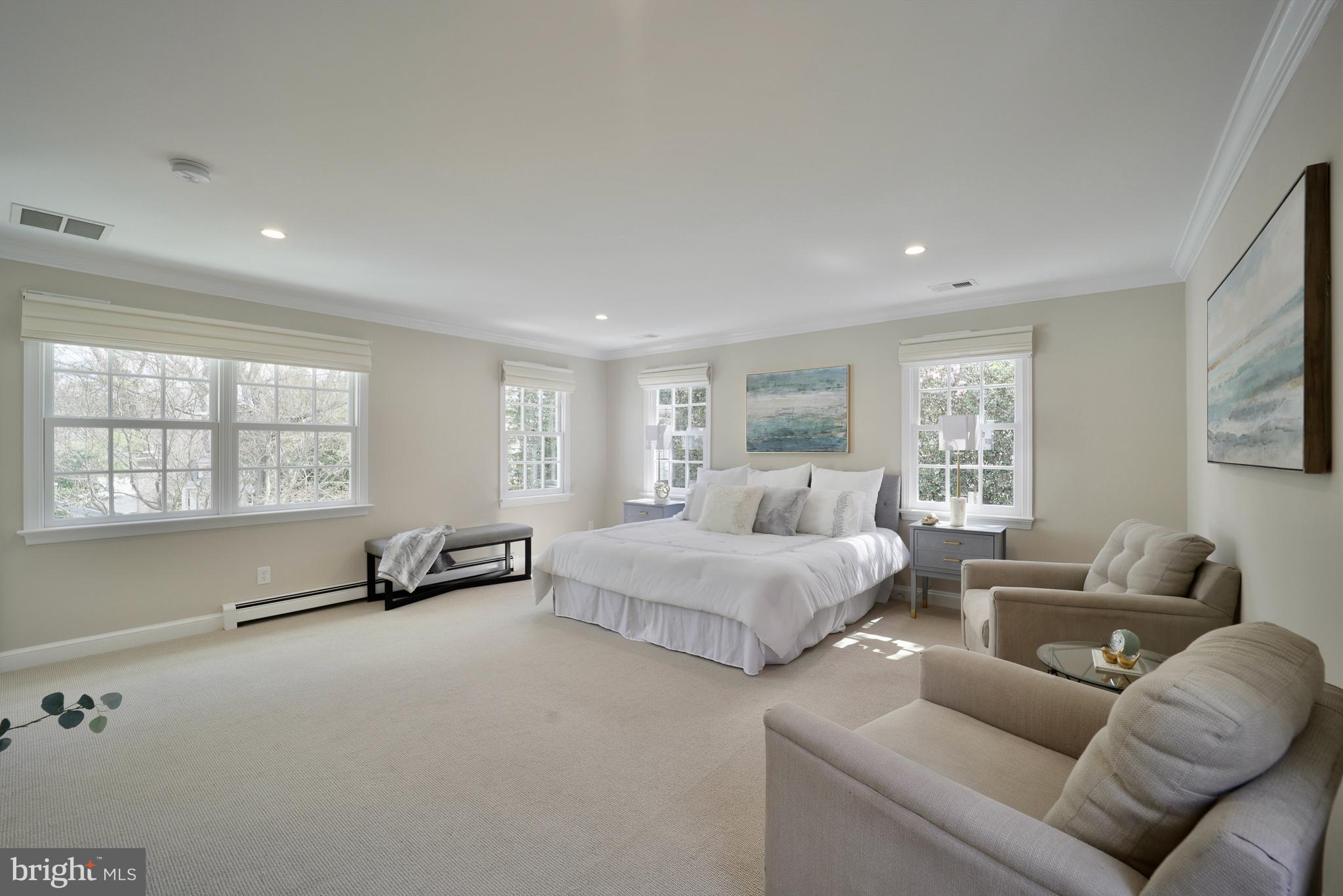 SUMNER - Residential