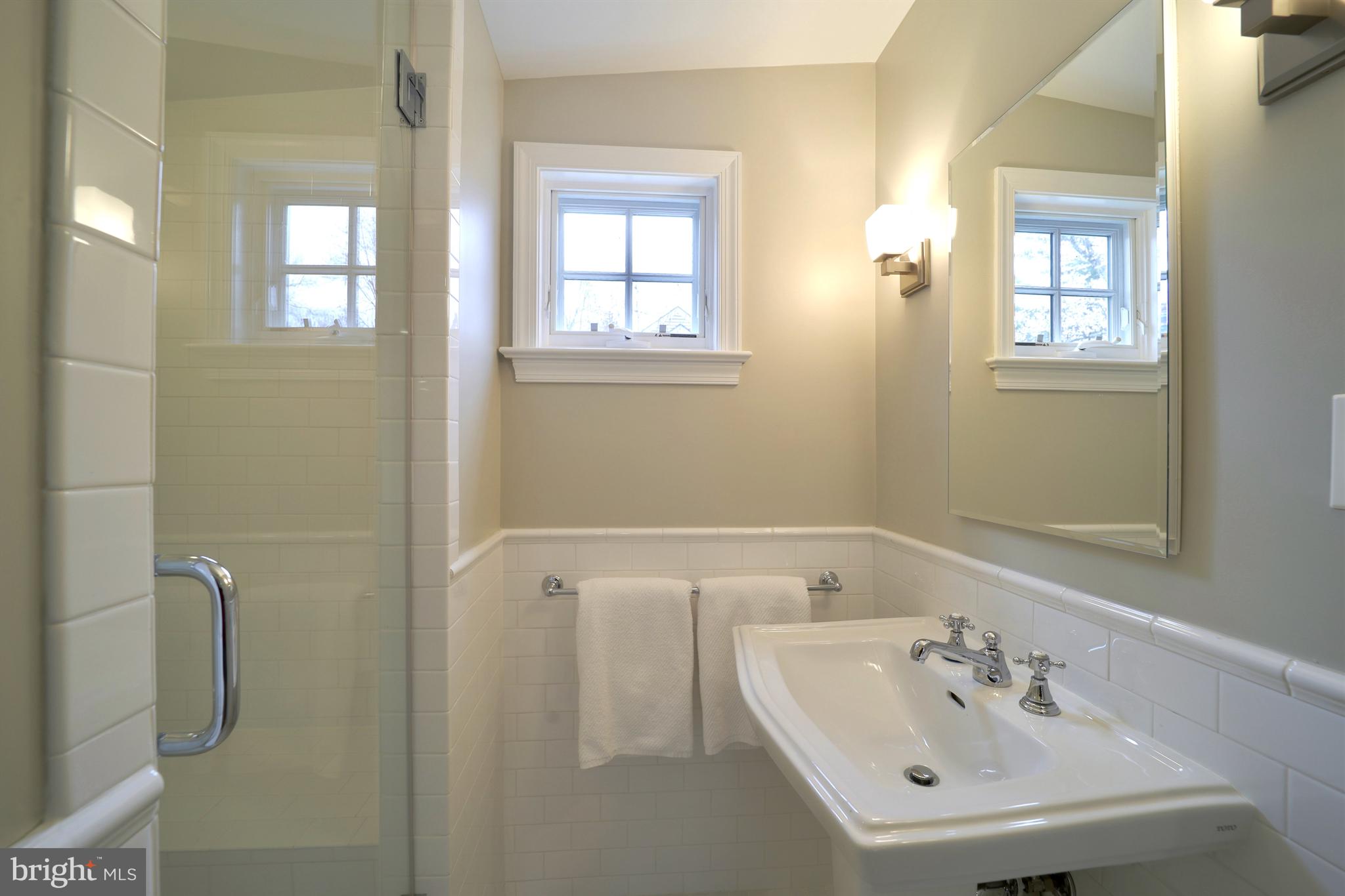 SUMNER - Residential