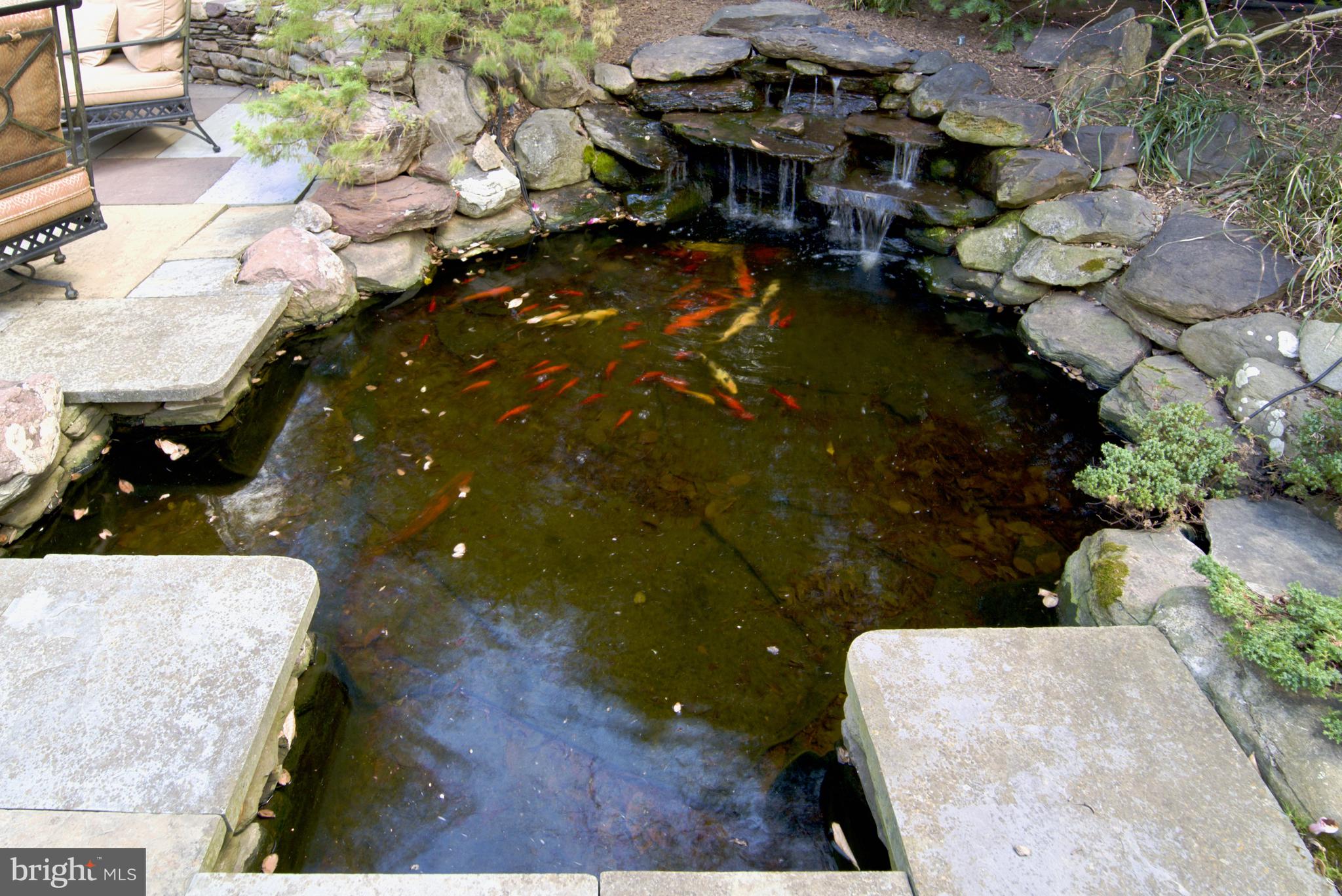 SUMNER - Residential