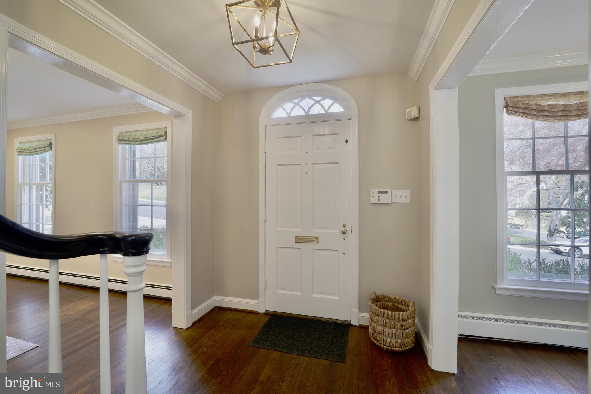 SUMNER - Residential