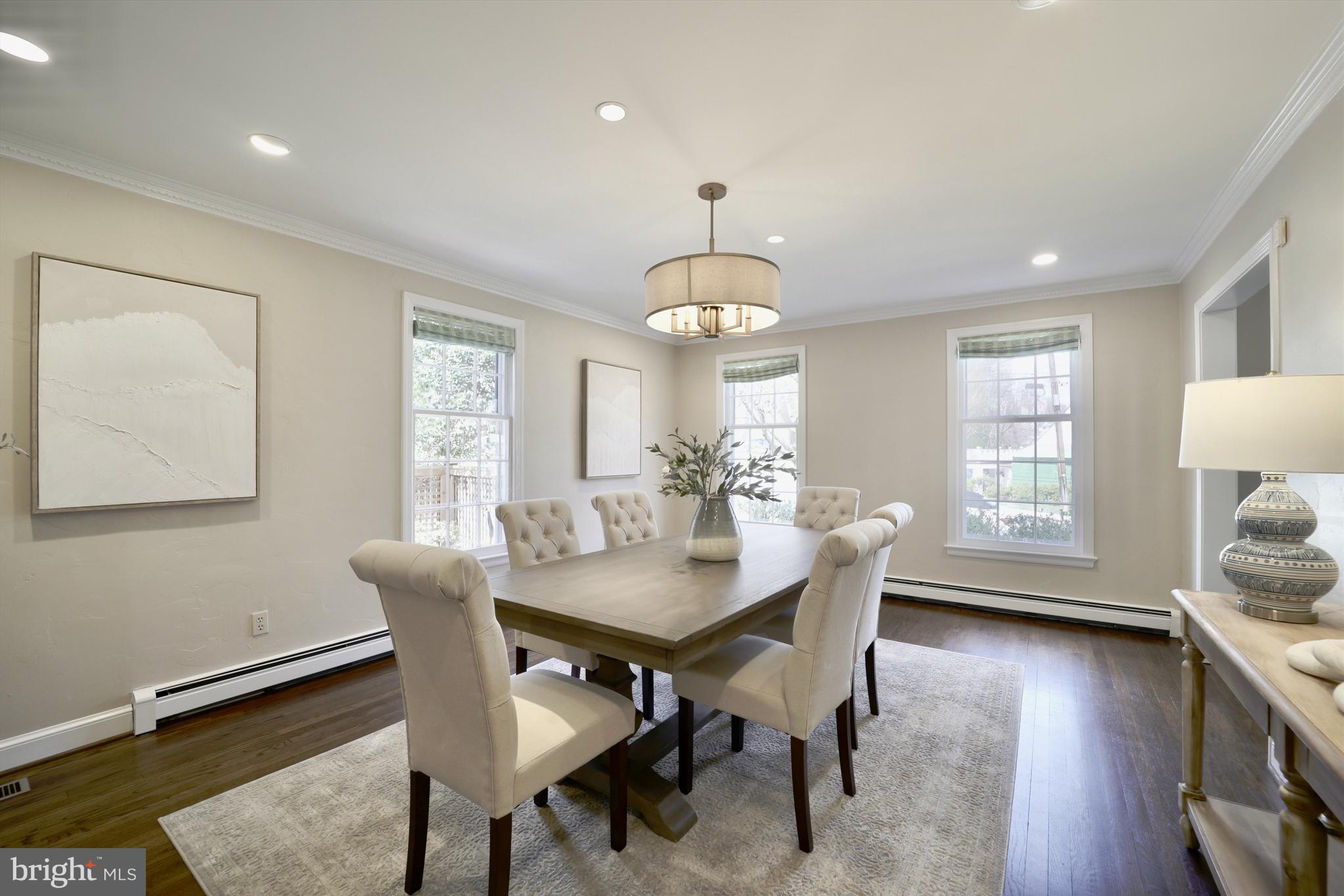 SUMNER - Residential