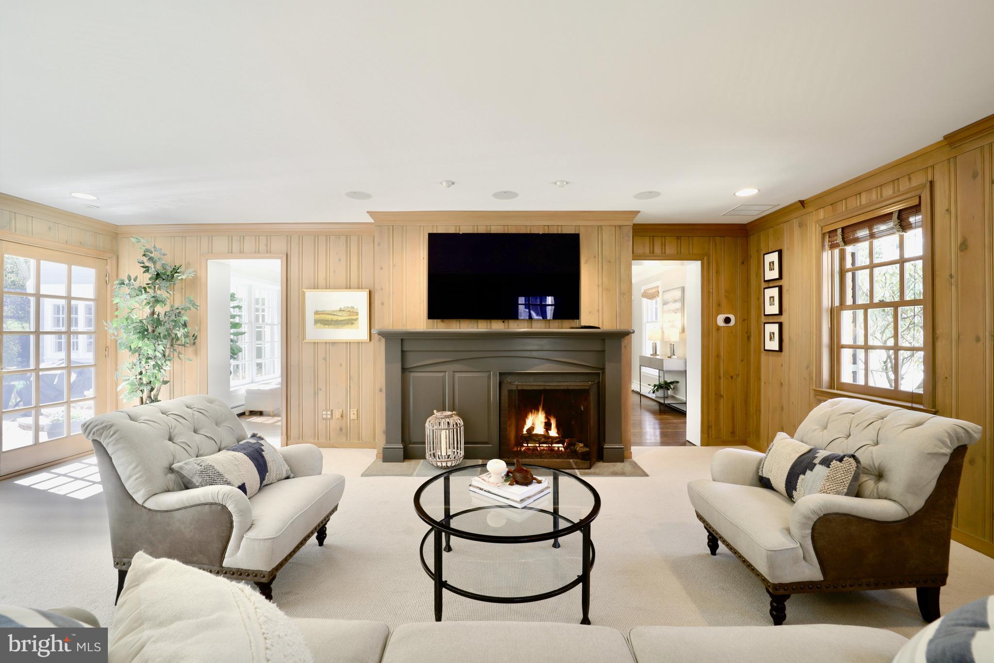 SUMNER - Residential