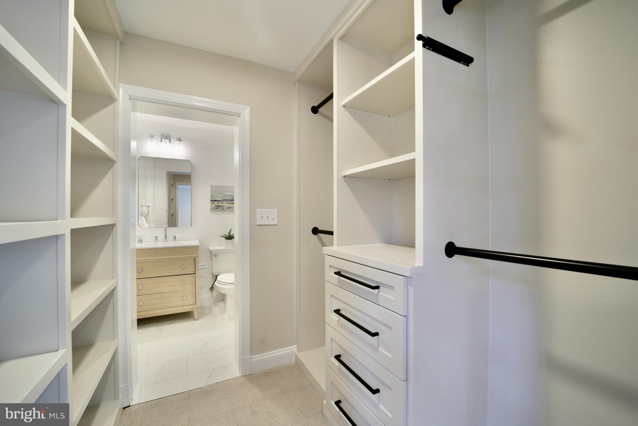 SUMNER - Residential