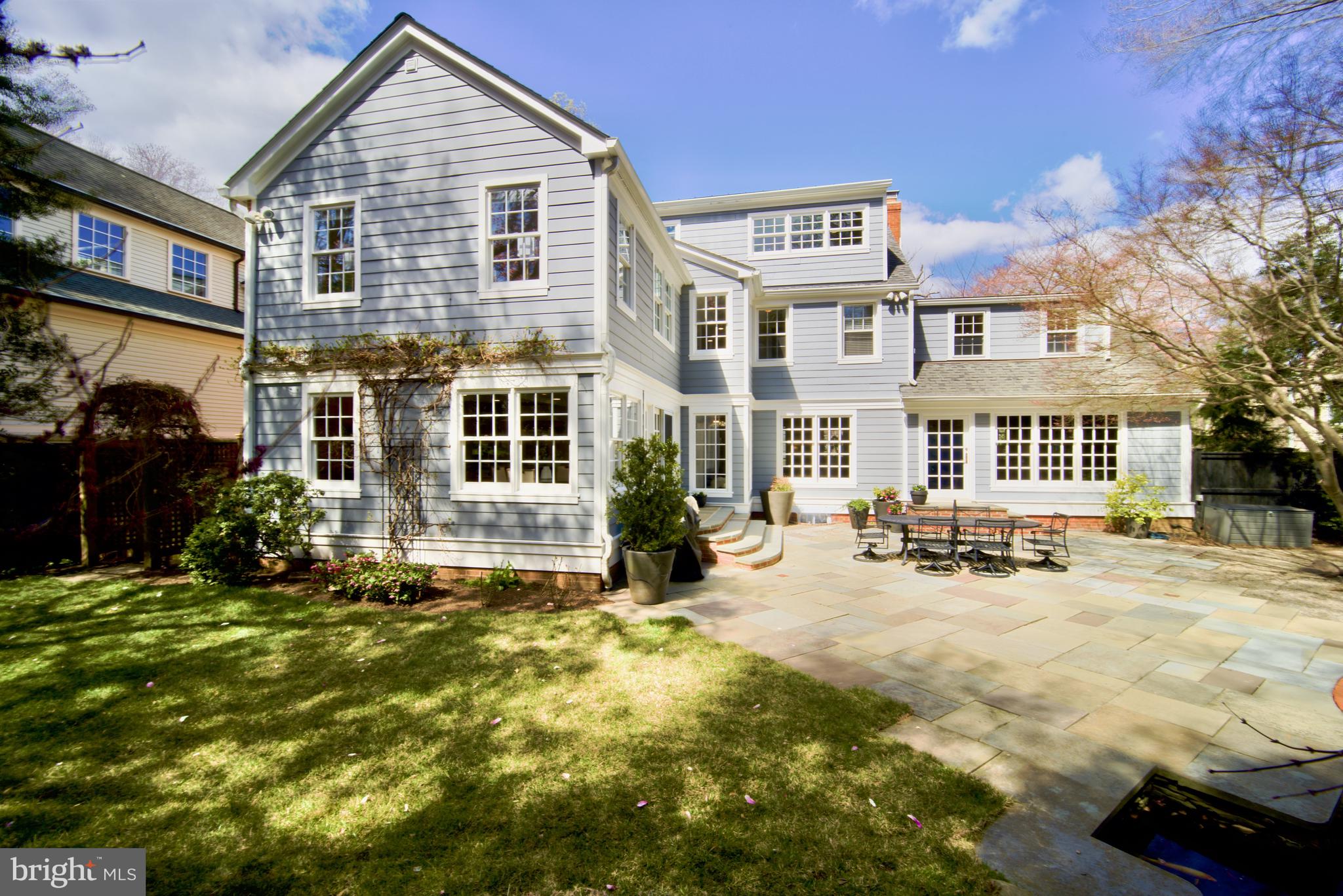 SUMNER - Residential