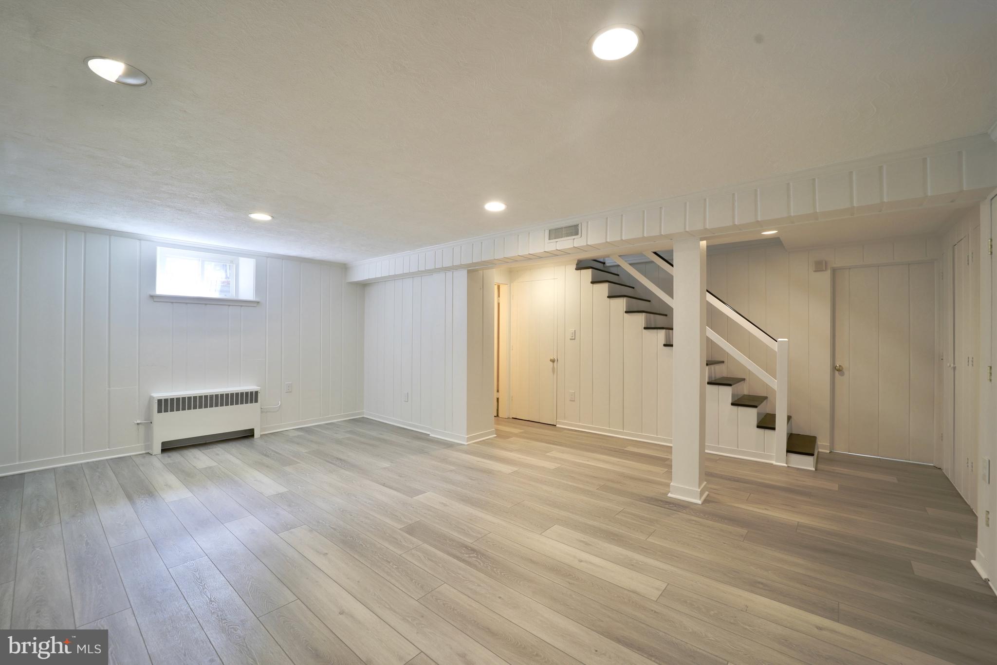 SUMNER - Residential