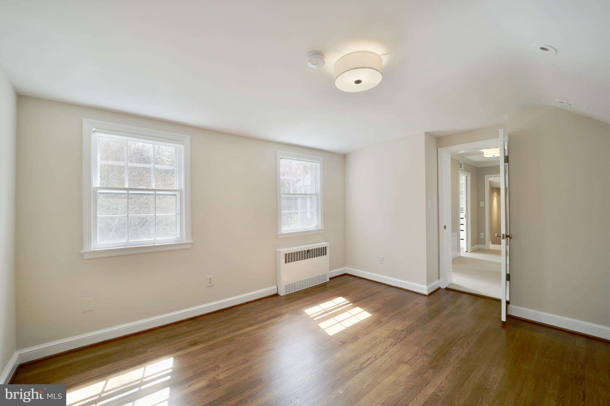 SUMNER - Residential