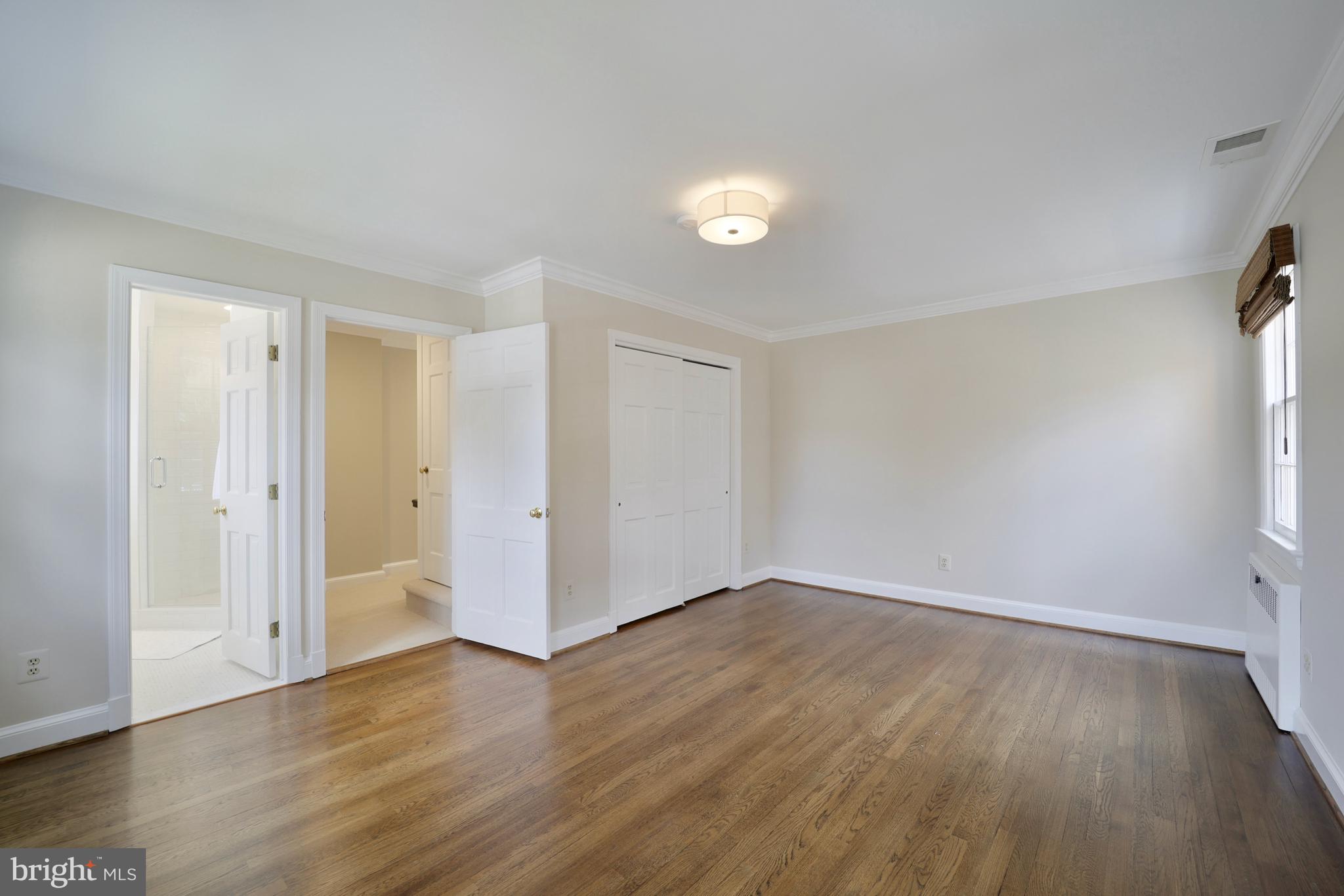 SUMNER - Residential