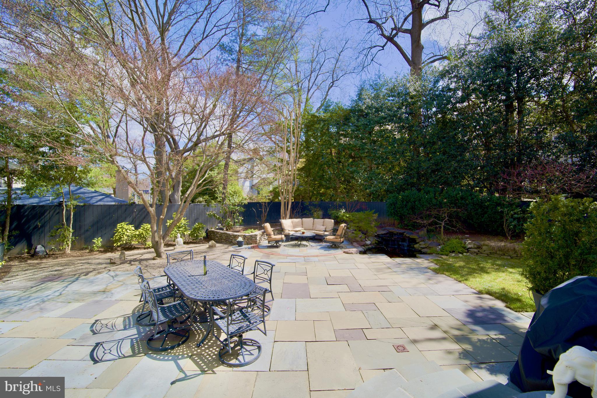 SUMNER - Residential