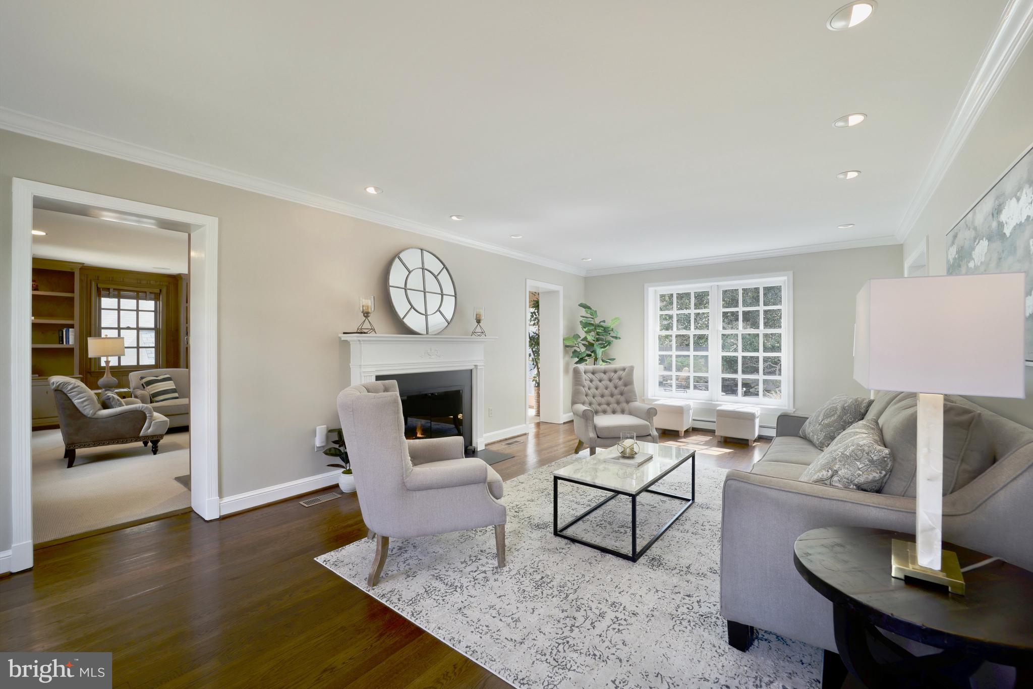 SUMNER - Residential