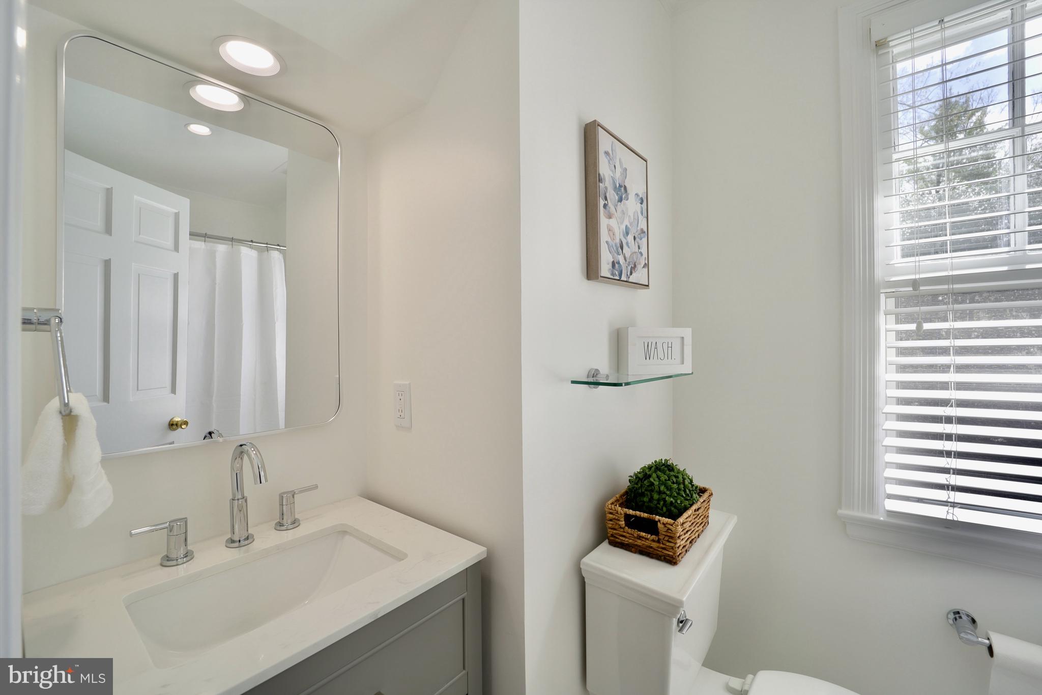 SUMNER - Residential