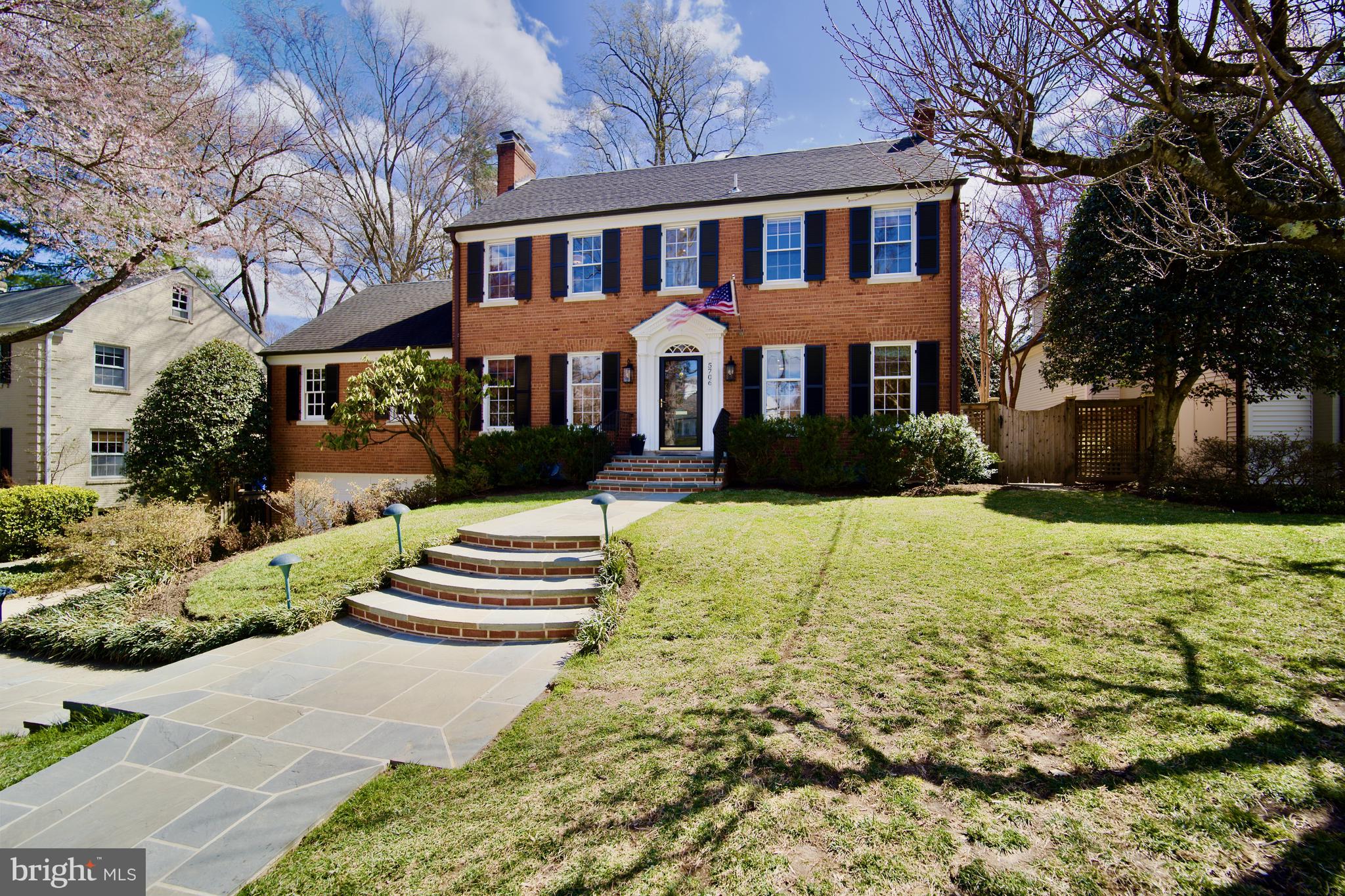 SUMNER - Residential