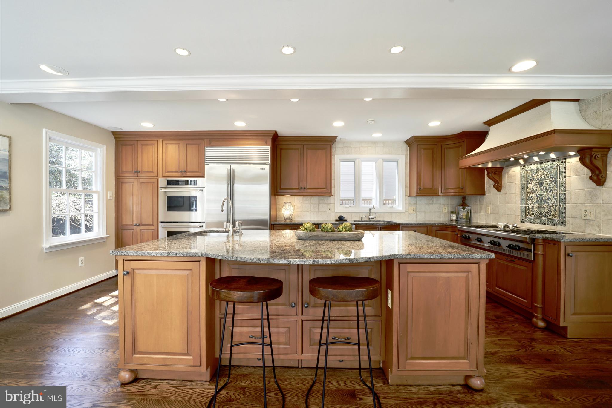 SUMNER - Residential