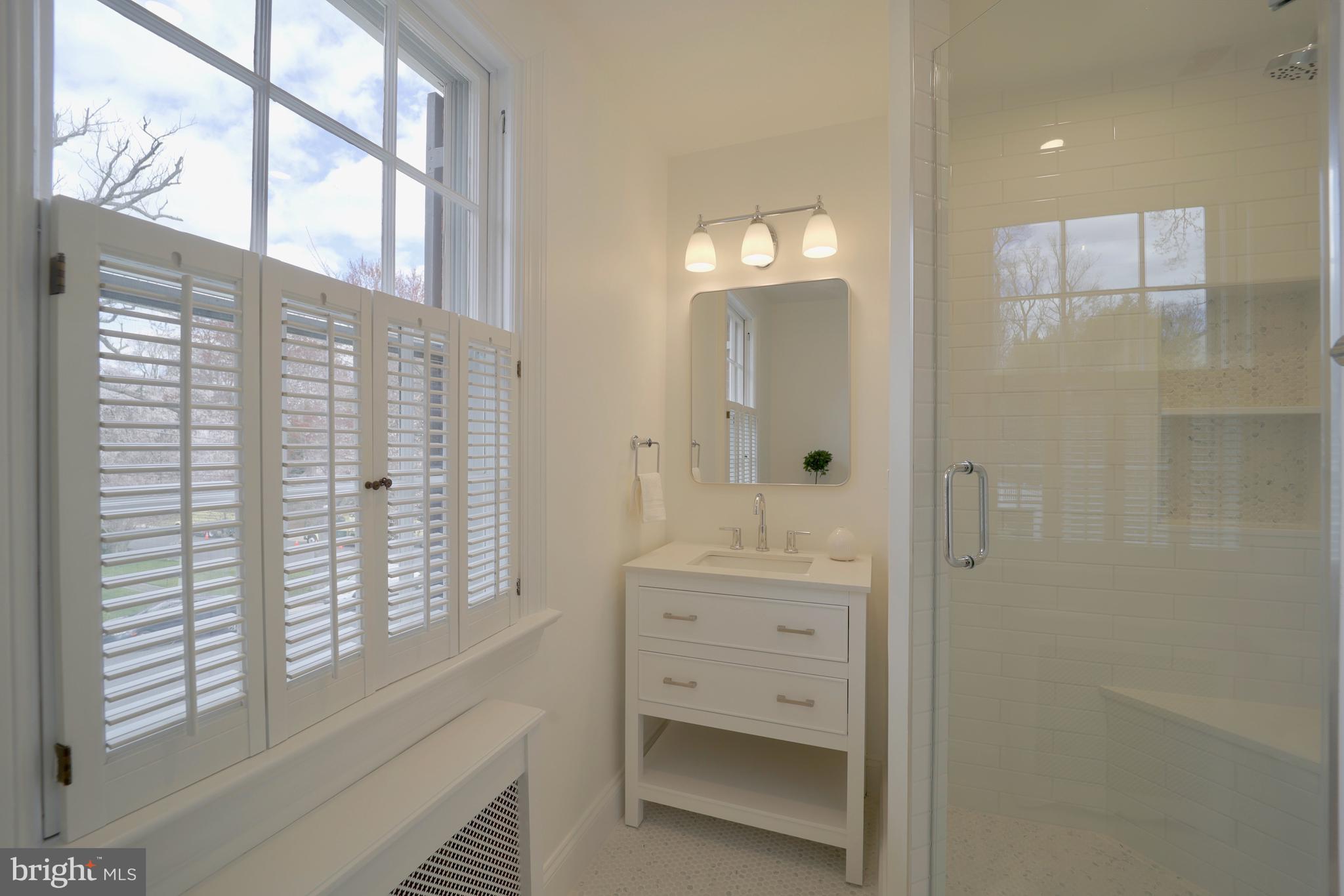 SUMNER - Residential