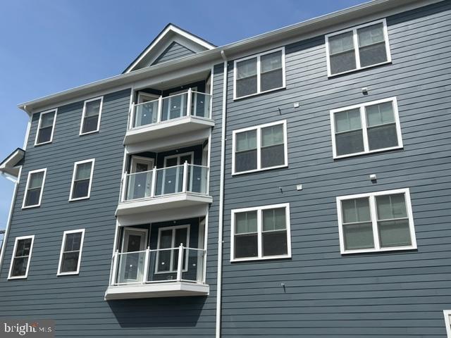 NORTH CHESAPEAKE BEACH - Residential Lease