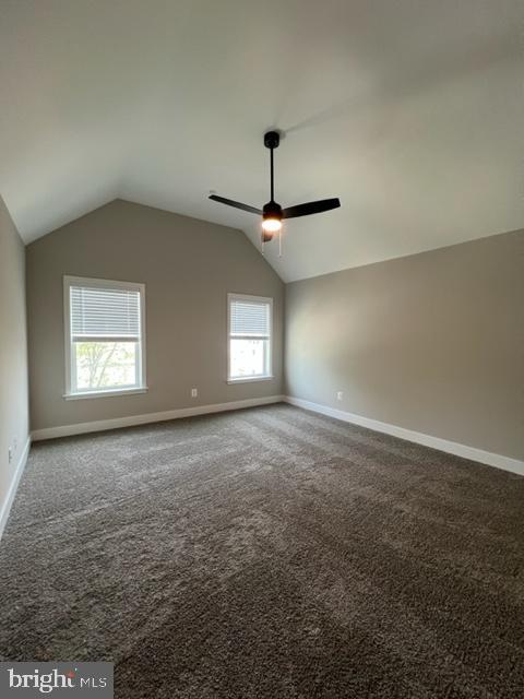 NORTH CHESAPEAKE BEACH - Residential Lease