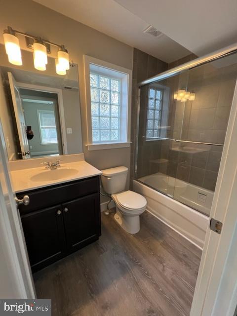 NORTH CHESAPEAKE BEACH - Residential Lease