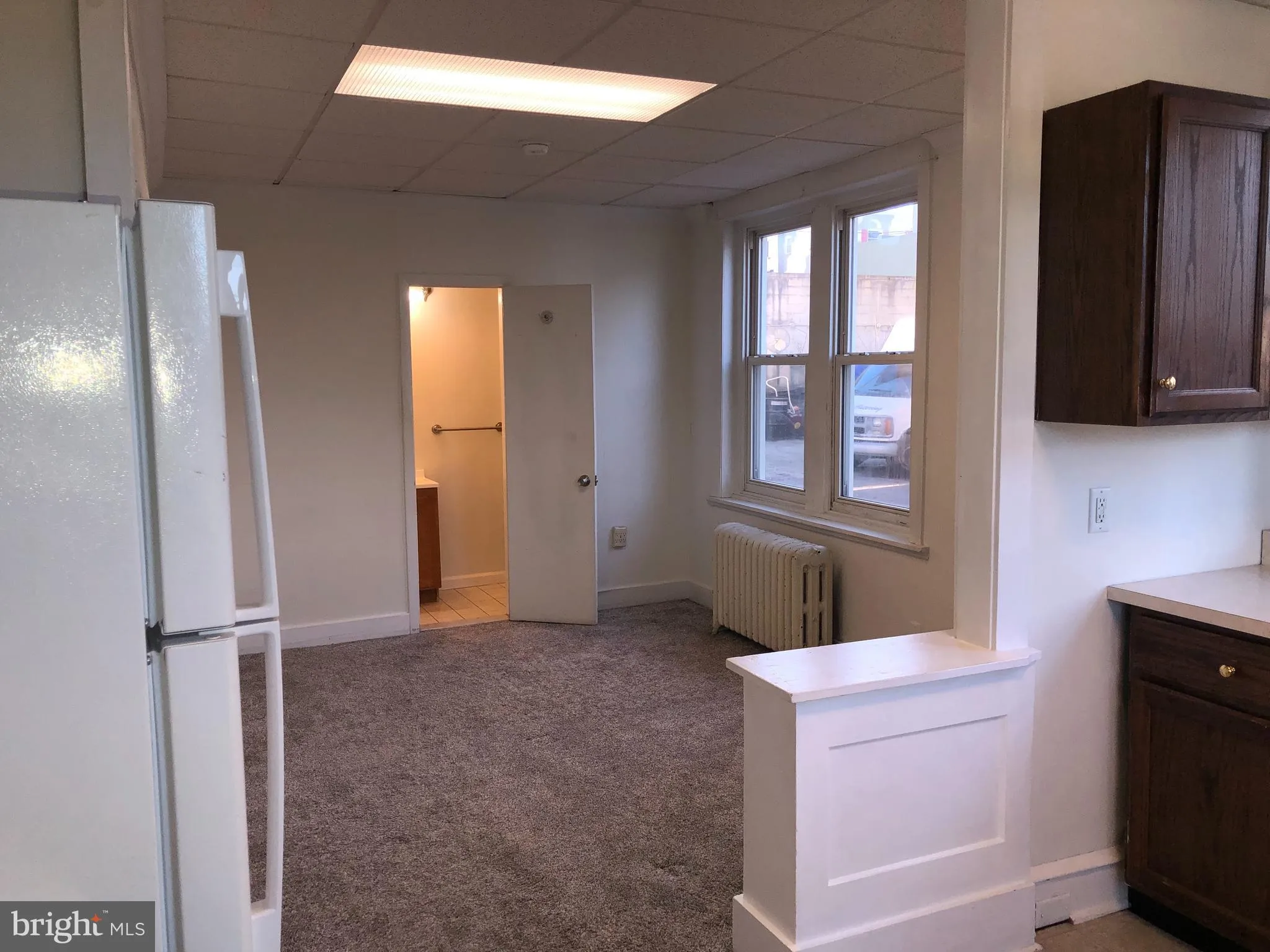 Conshohocken, Pennsylvania 19428, United States, ,1 BathroomBathrooms,Residential,Active,5696