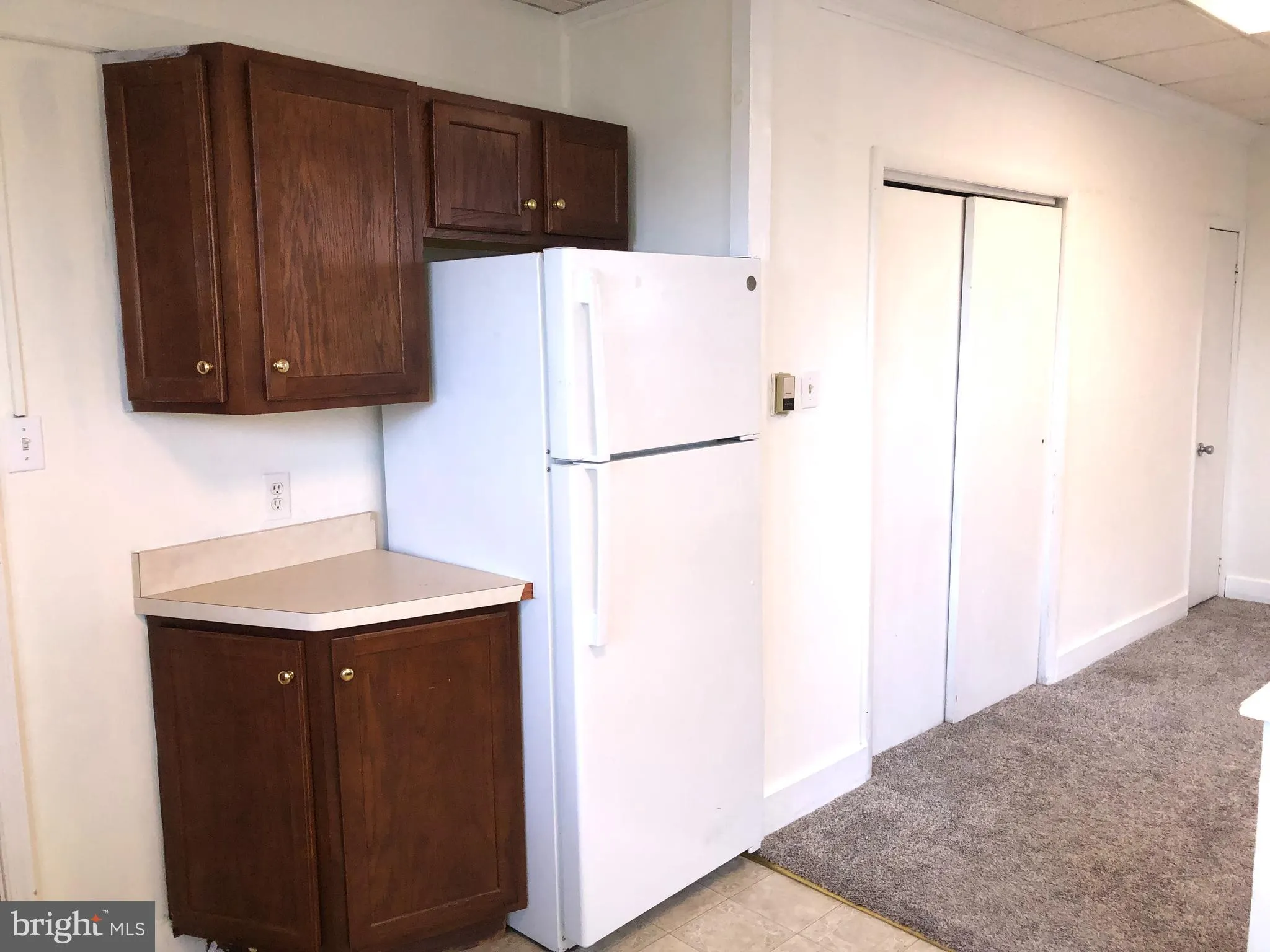 Conshohocken, Pennsylvania 19428, United States, ,1 BathroomBathrooms,Residential,Active,5696