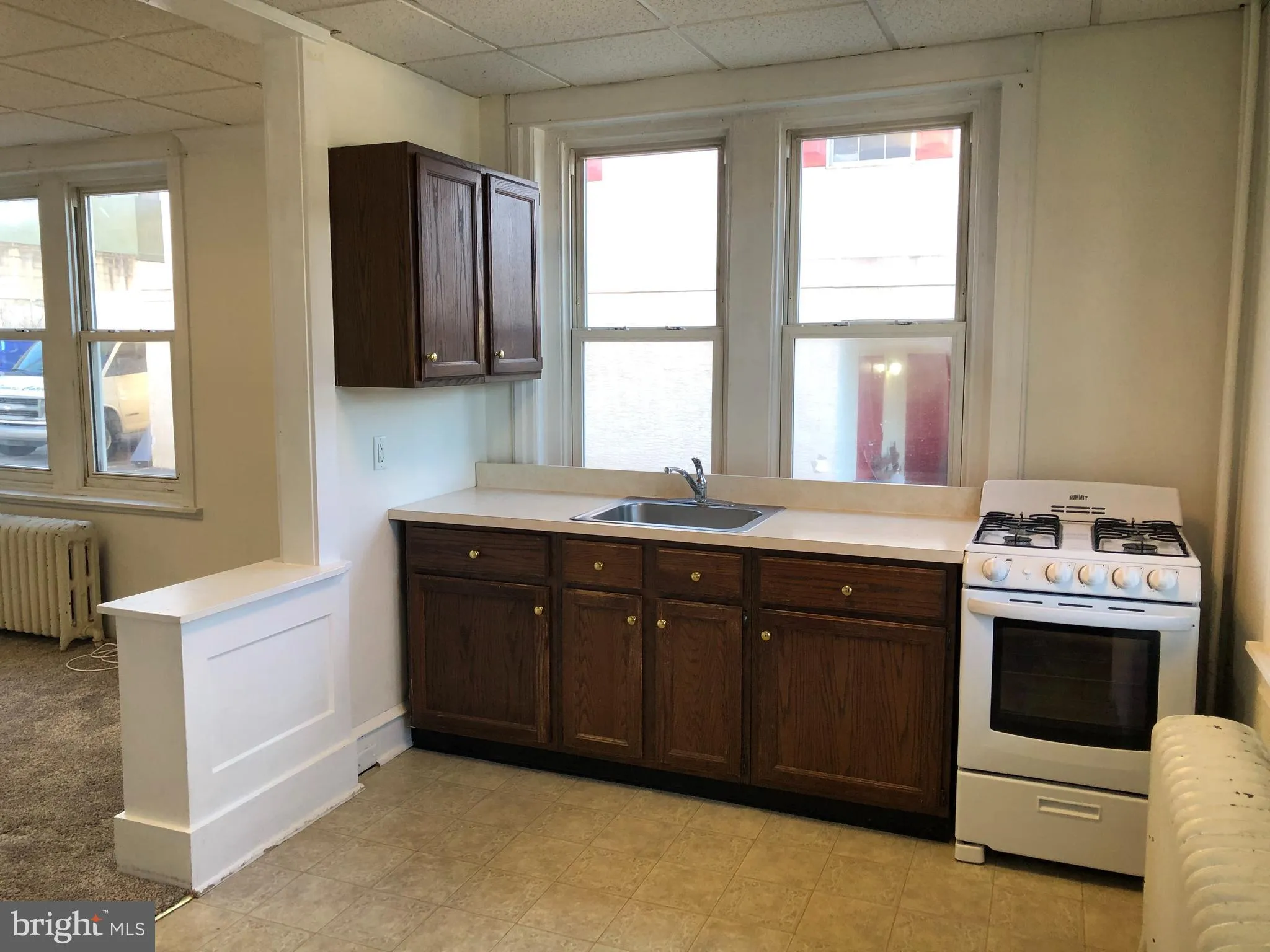 Conshohocken, Pennsylvania 19428, United States, ,1 BathroomBathrooms,Residential,Active,5696