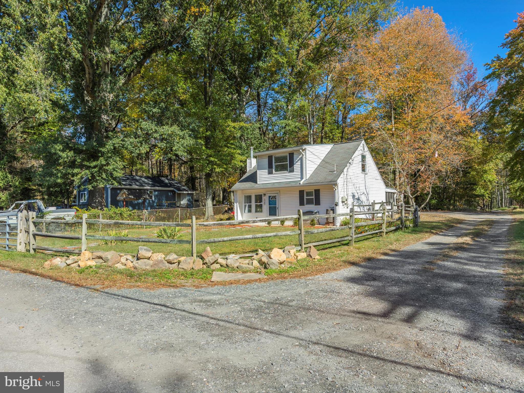 BEAUTY BEACH - Residential Lease