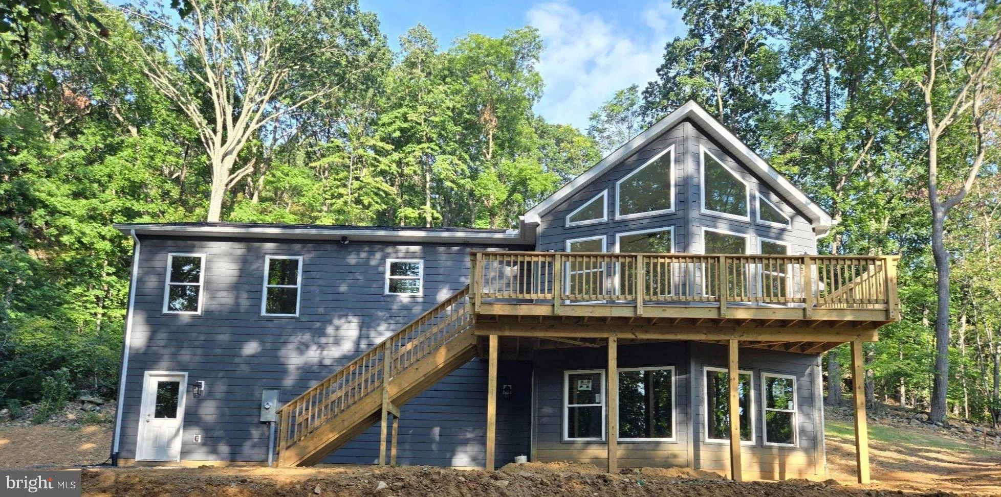 327 Woodpecker Way