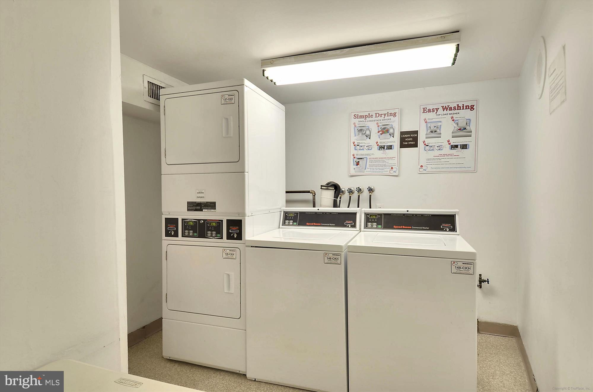 THE FOUNTAINS - Residential