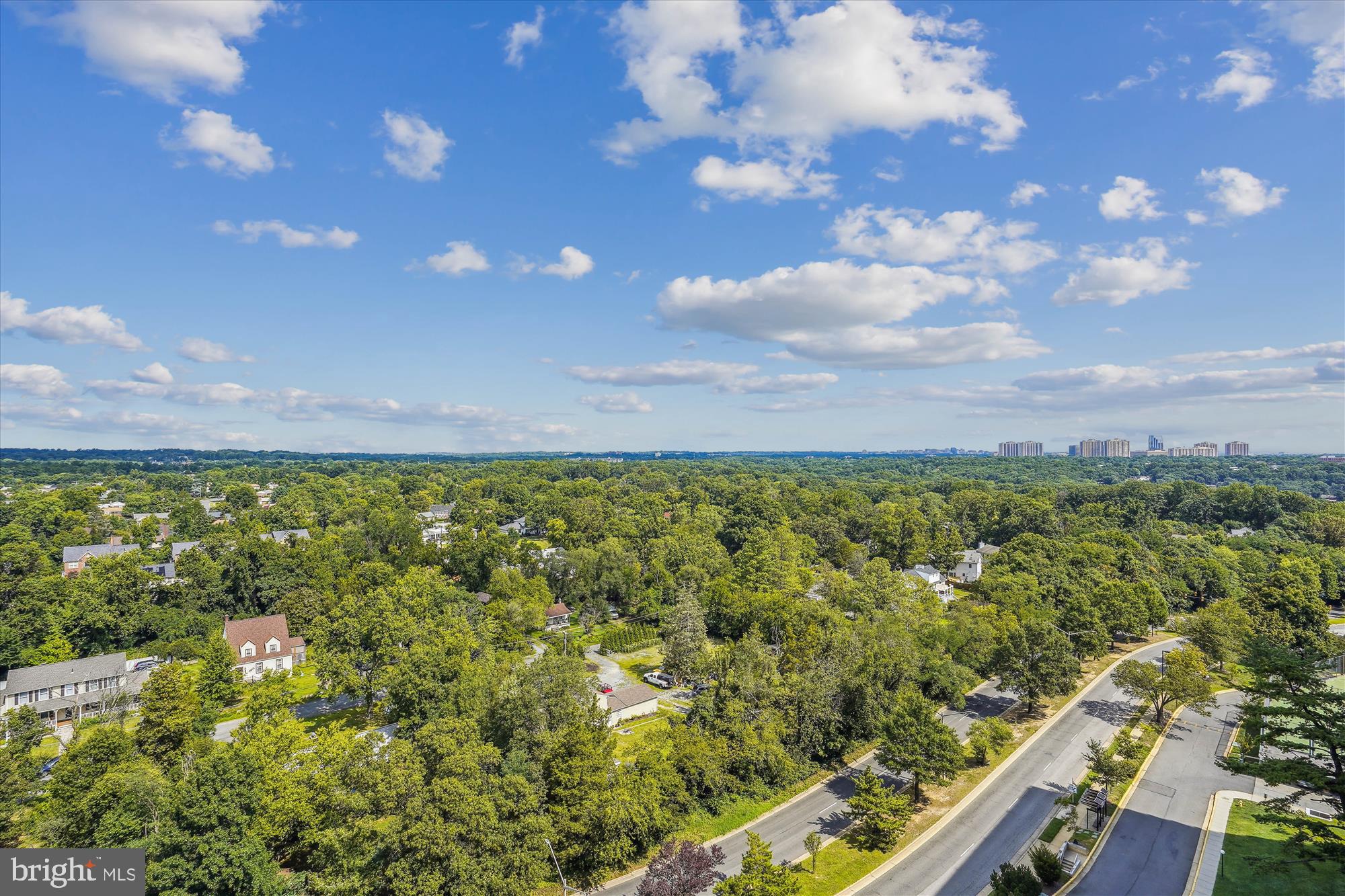 THE FOUNTAINS - Residential