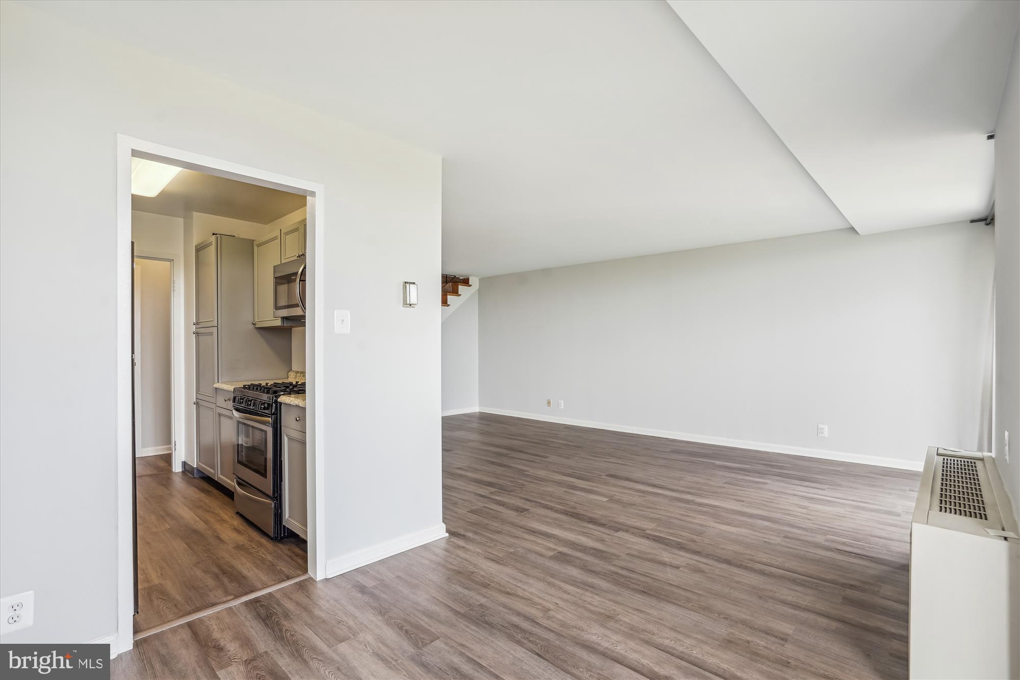 THE FOUNTAINS - Residential