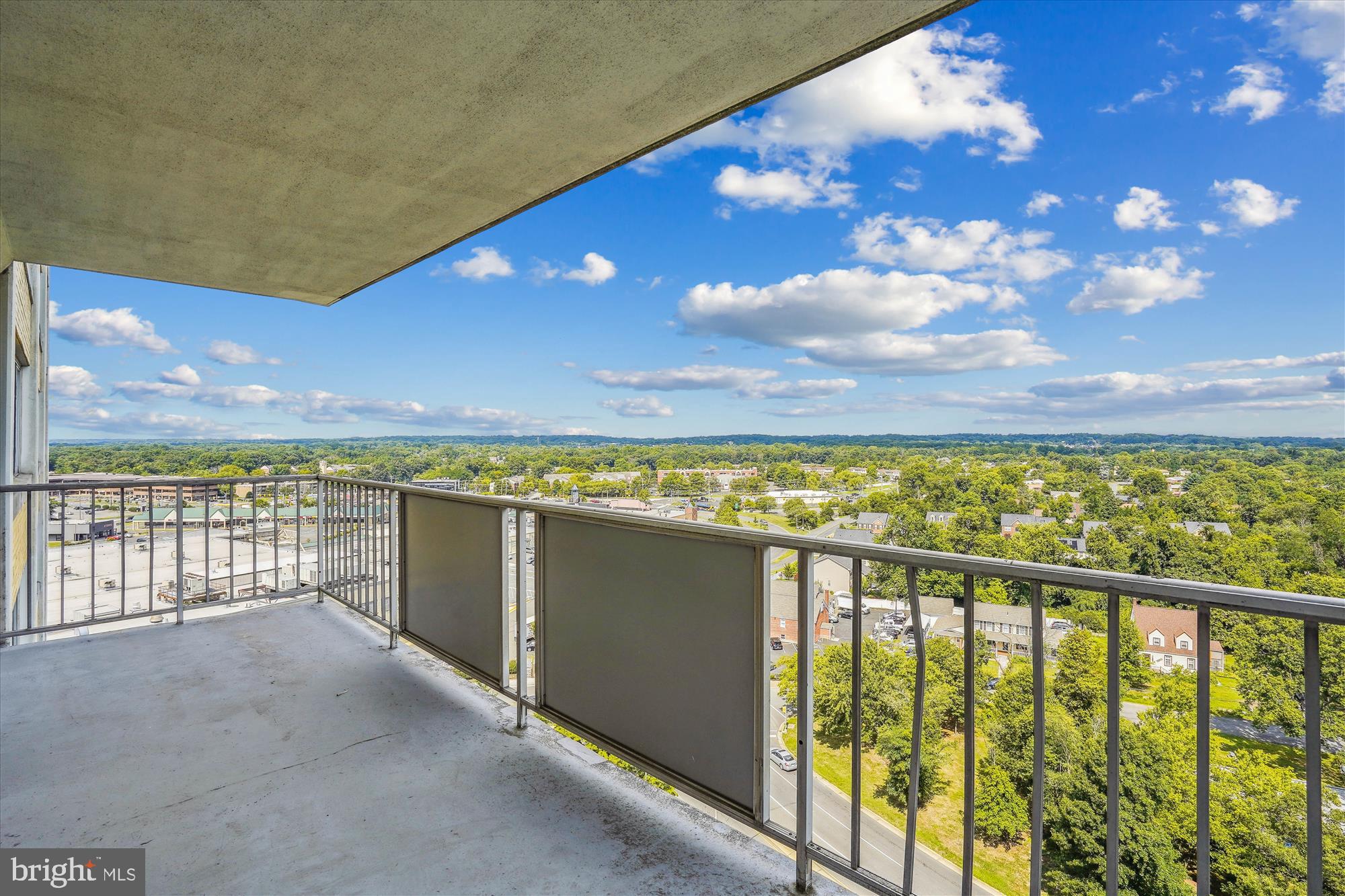 THE FOUNTAINS - Residential