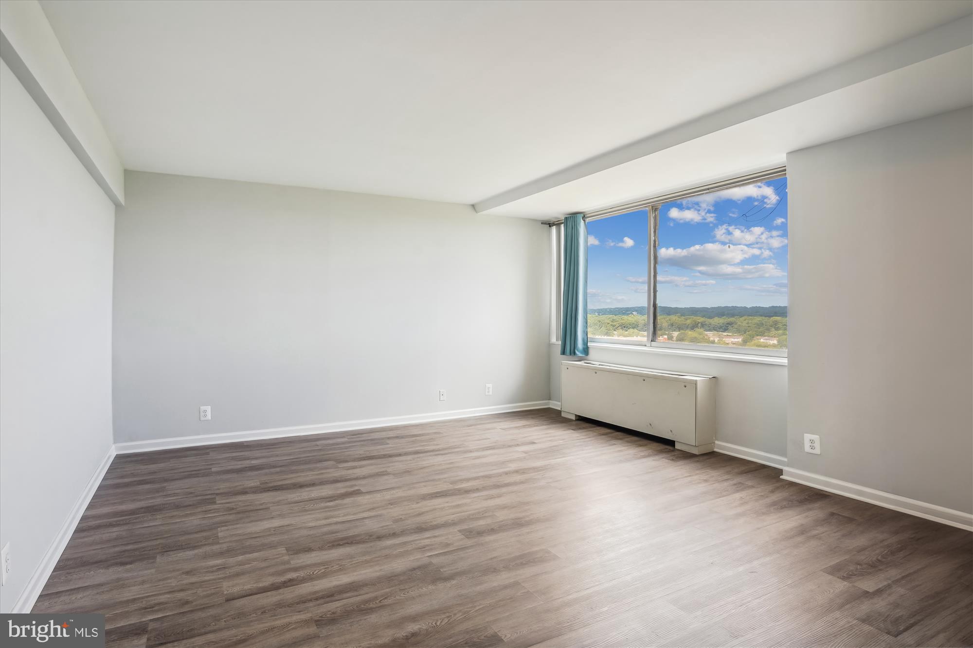 THE FOUNTAINS - Residential