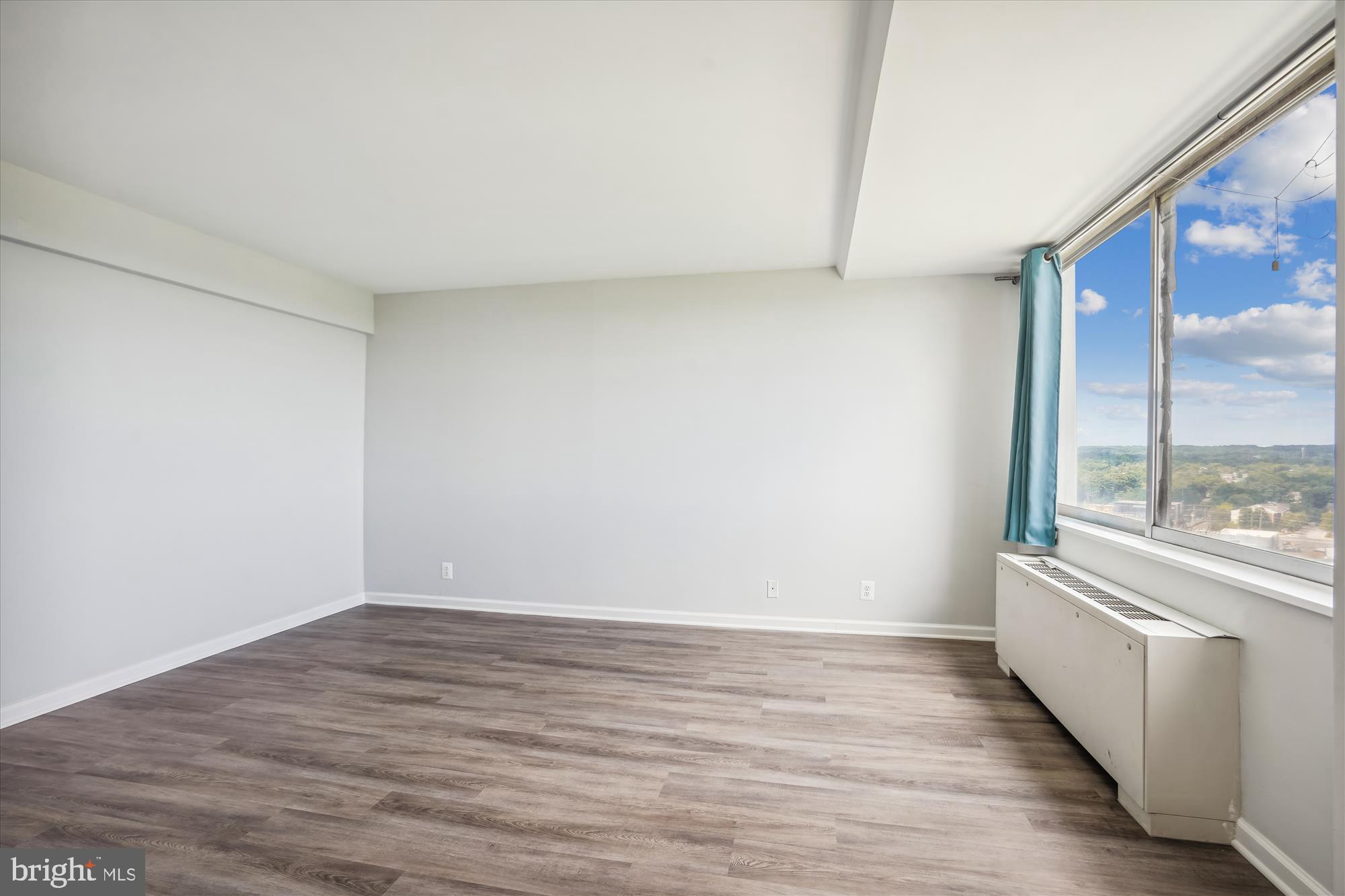 THE FOUNTAINS - Residential