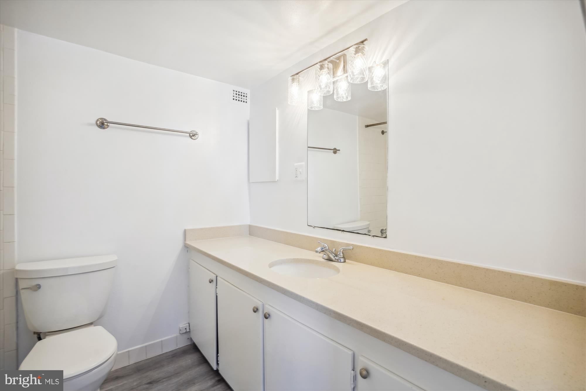 THE FOUNTAINS - Residential