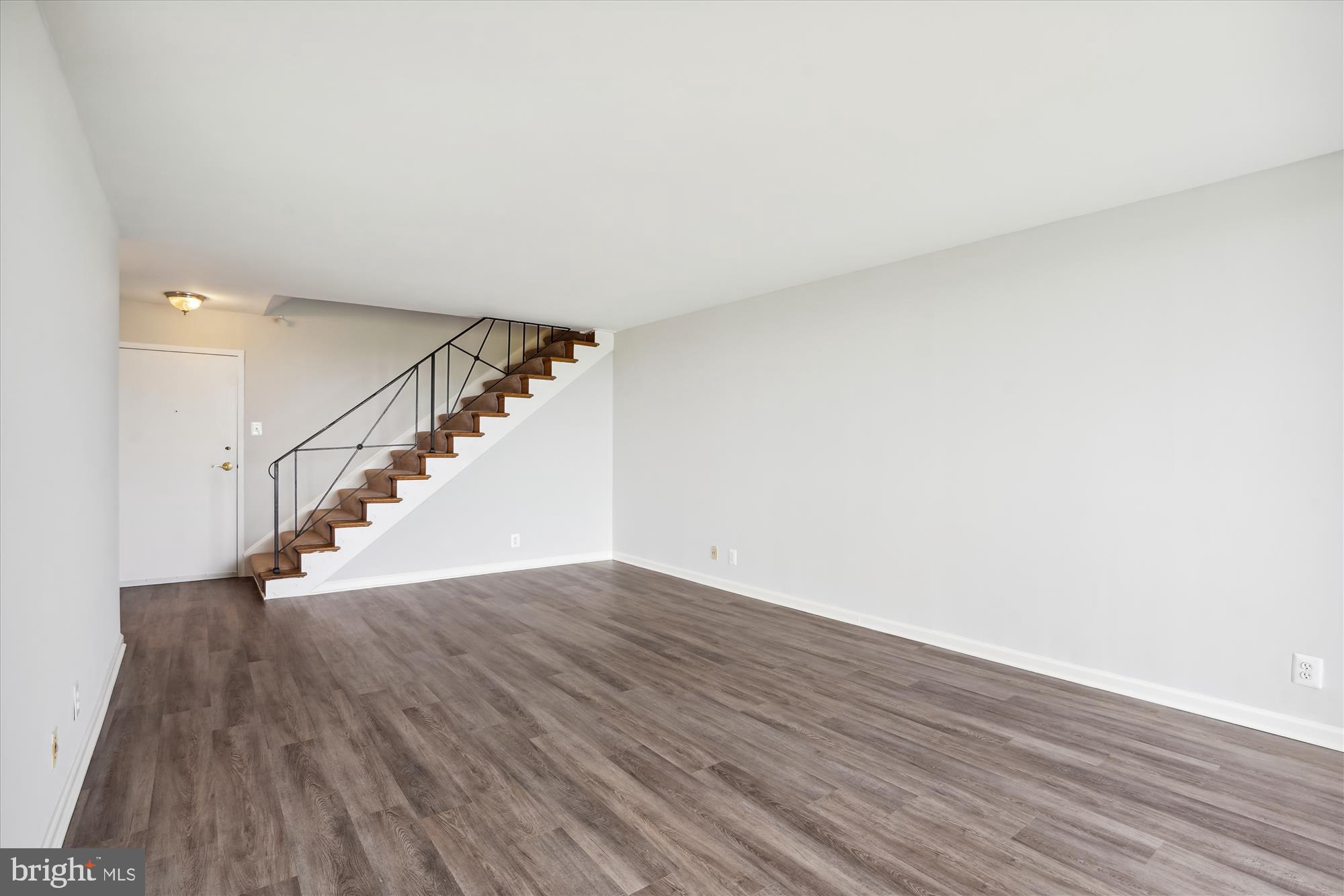 THE FOUNTAINS - Residential