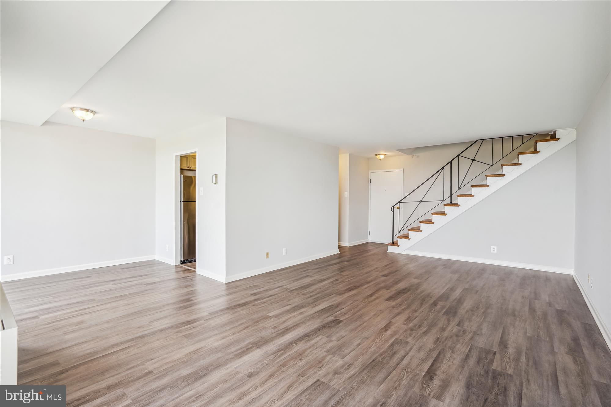 THE FOUNTAINS - Residential