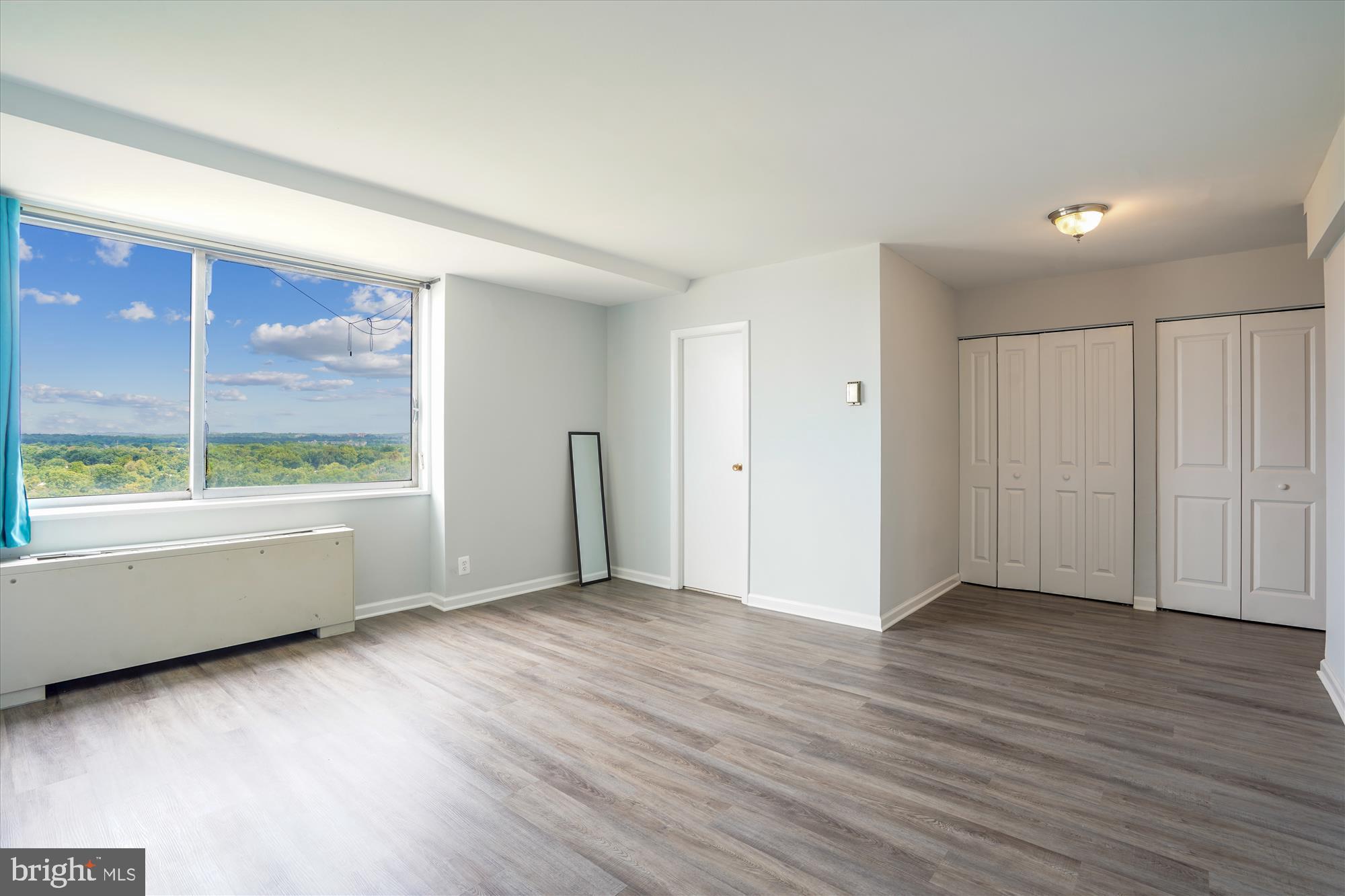 THE FOUNTAINS - Residential