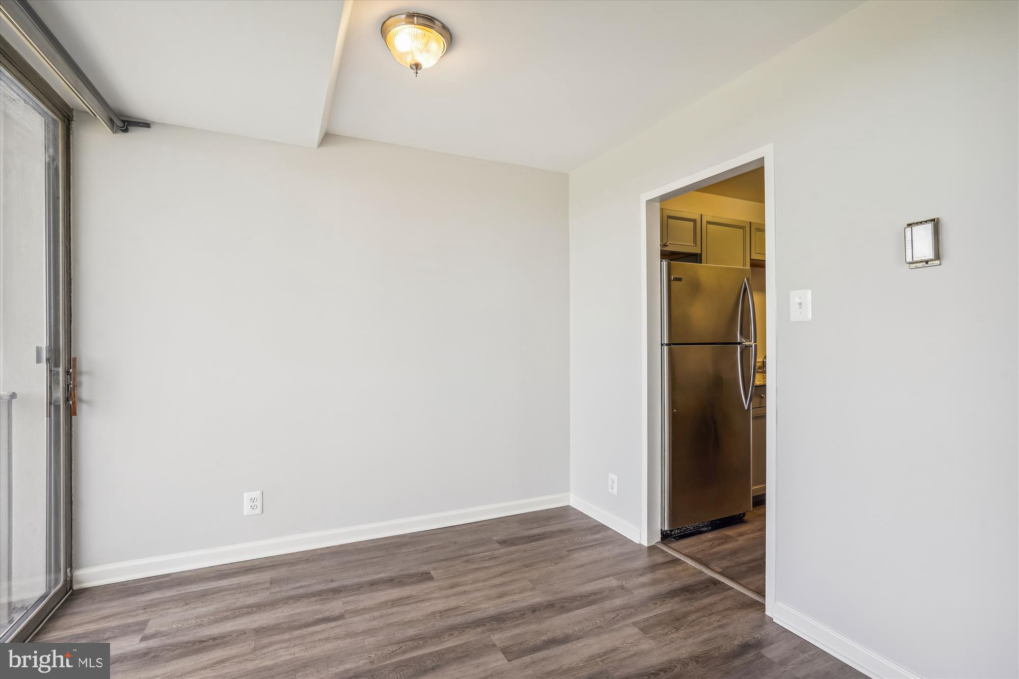 THE FOUNTAINS - Residential