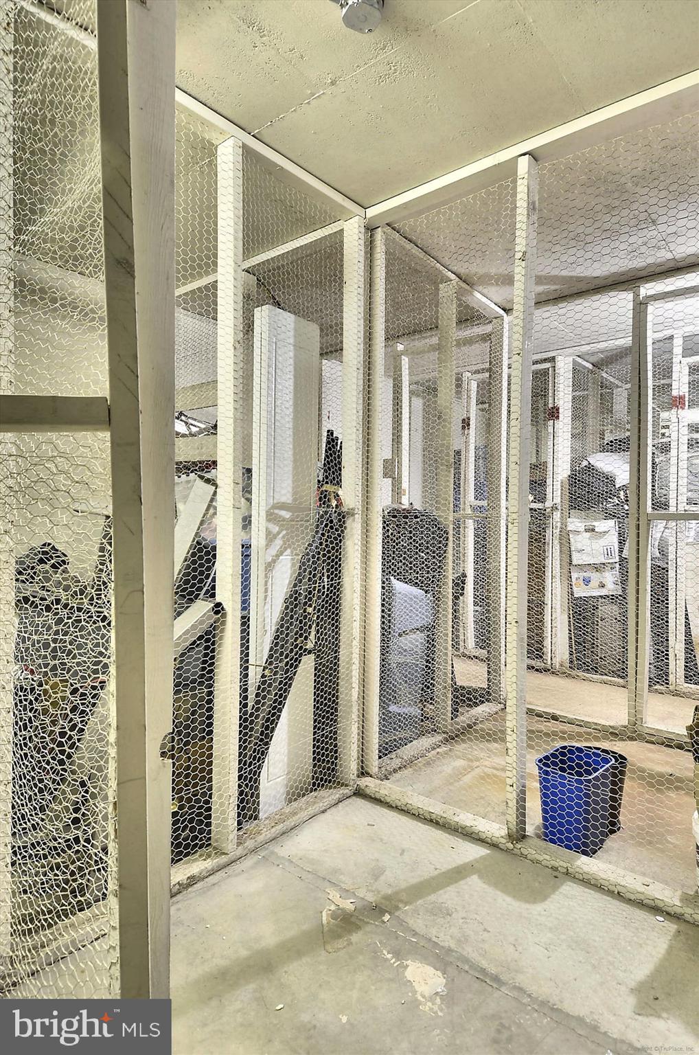 THE FOUNTAINS - Residential