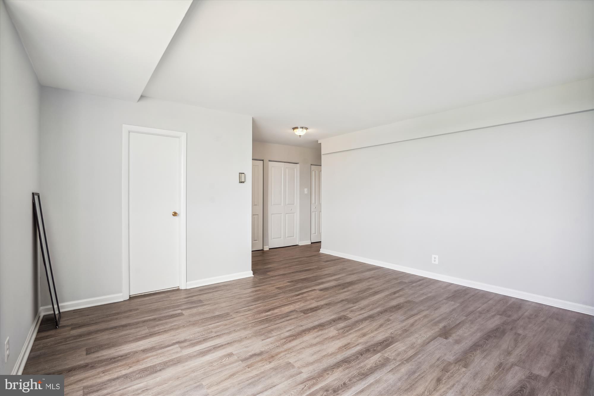 THE FOUNTAINS - Residential