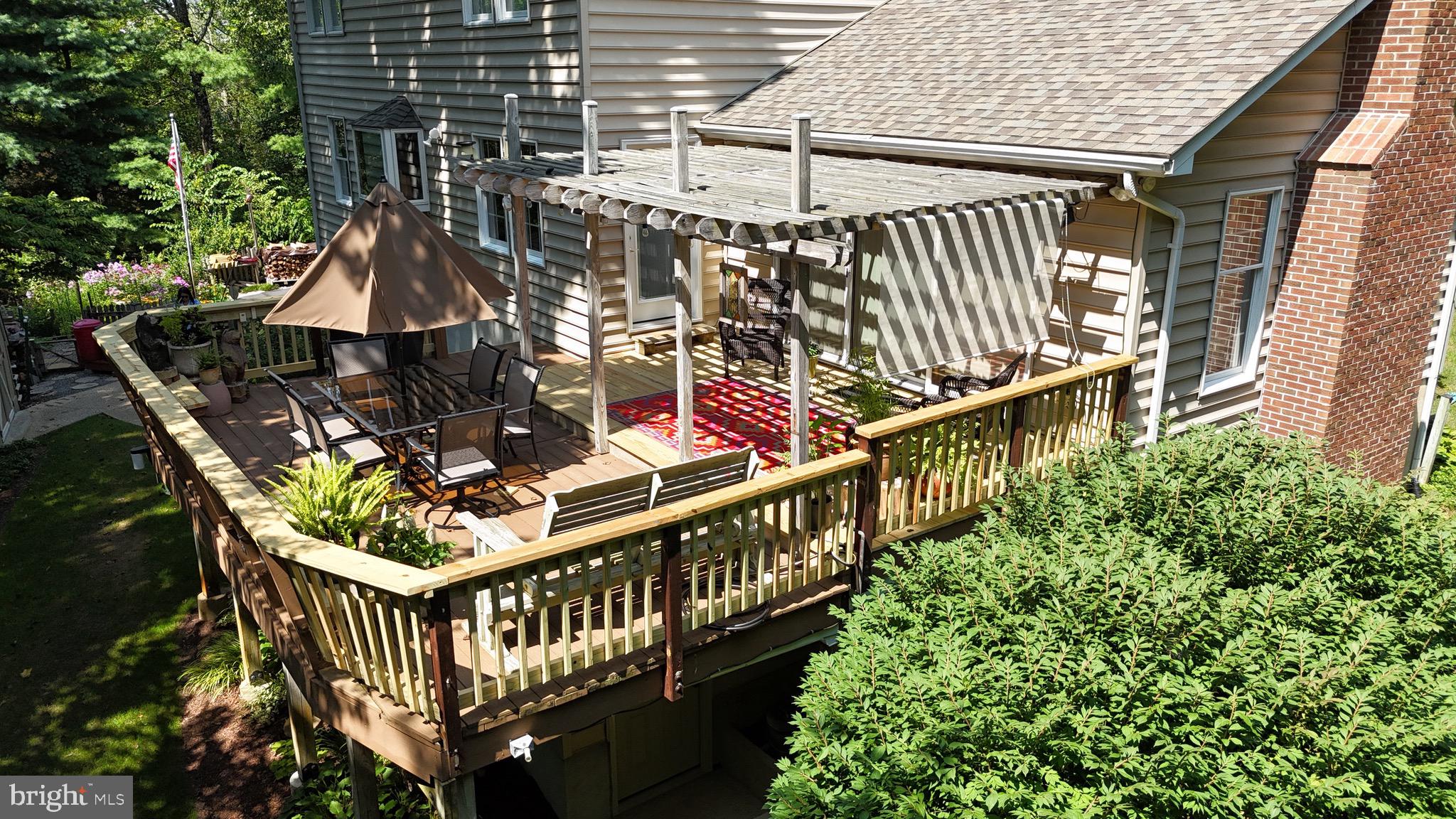 OWINGS HILLS - Residential