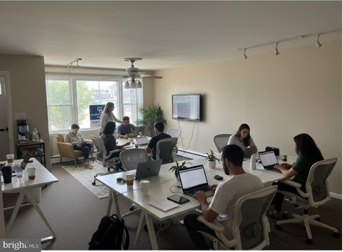 Photo of 110 Broadway Westville, WESTVILLE, NJ 08093 (MLS # NJGL2061980)