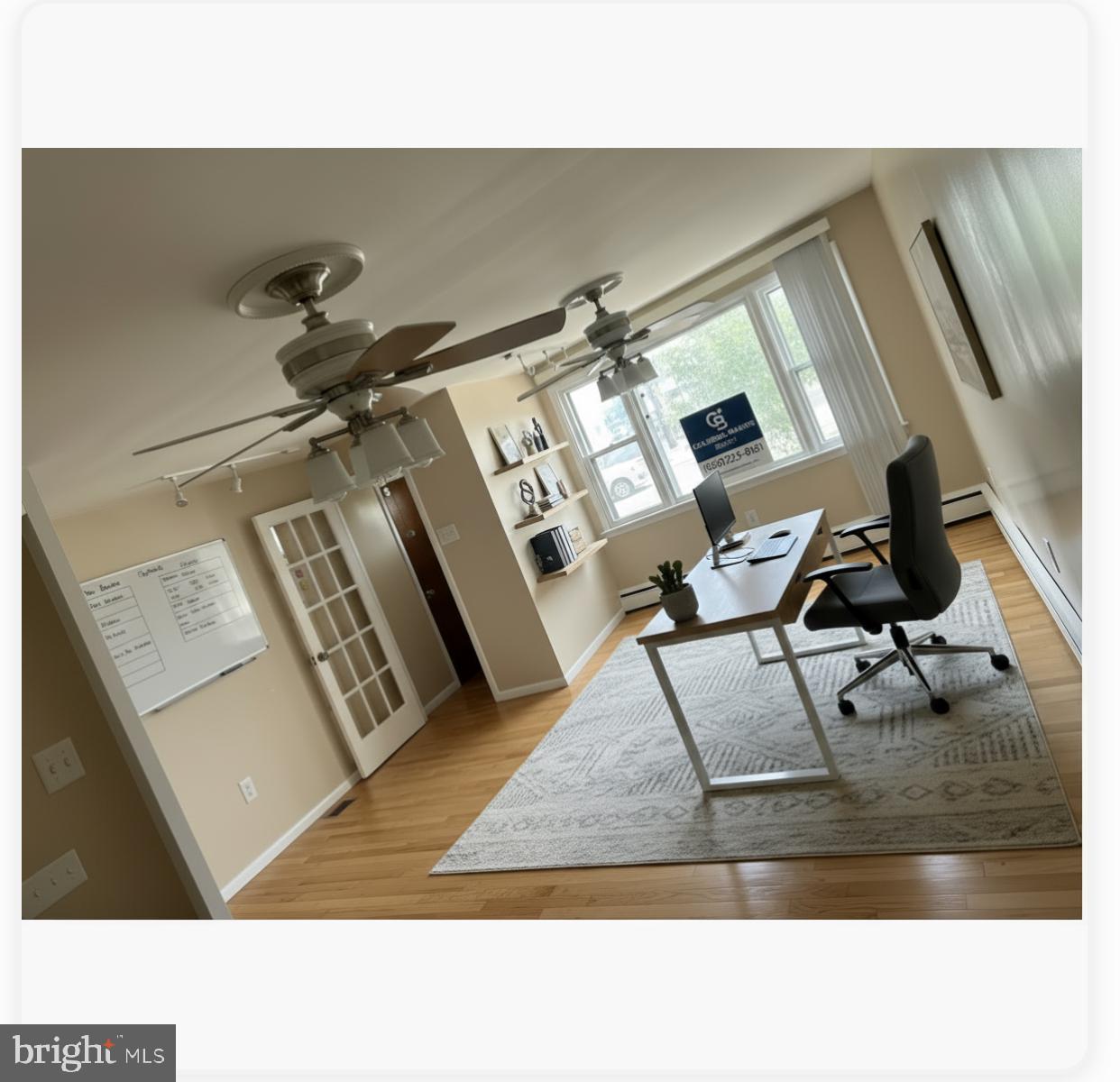 110 BROADWAY WESTVILLE
