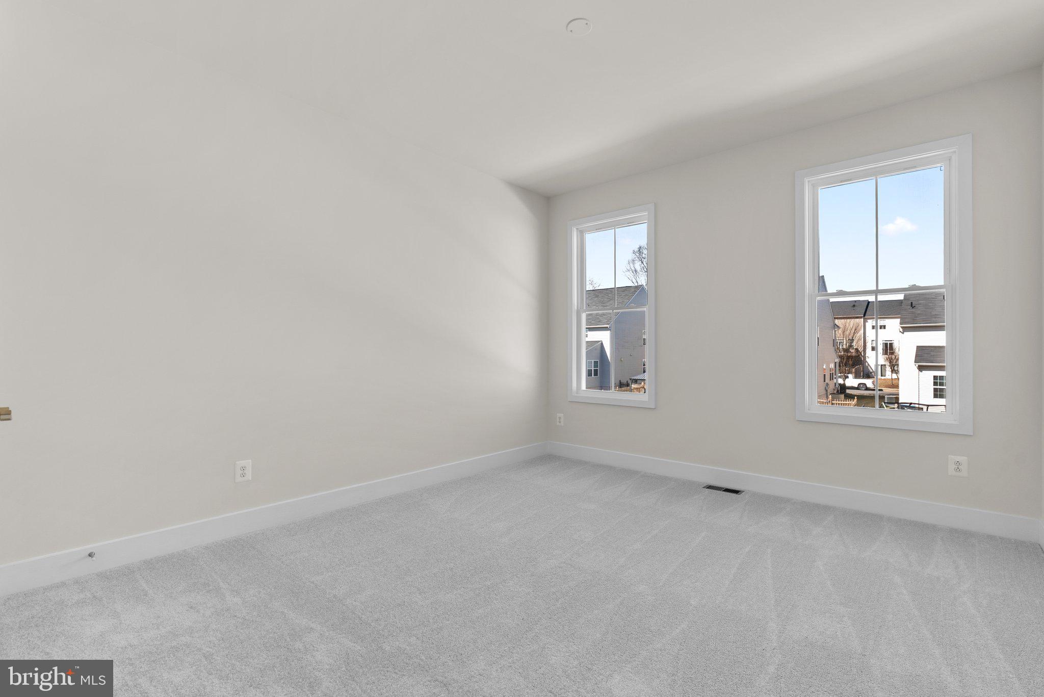 SNOWDEN BRIDGE - Residential