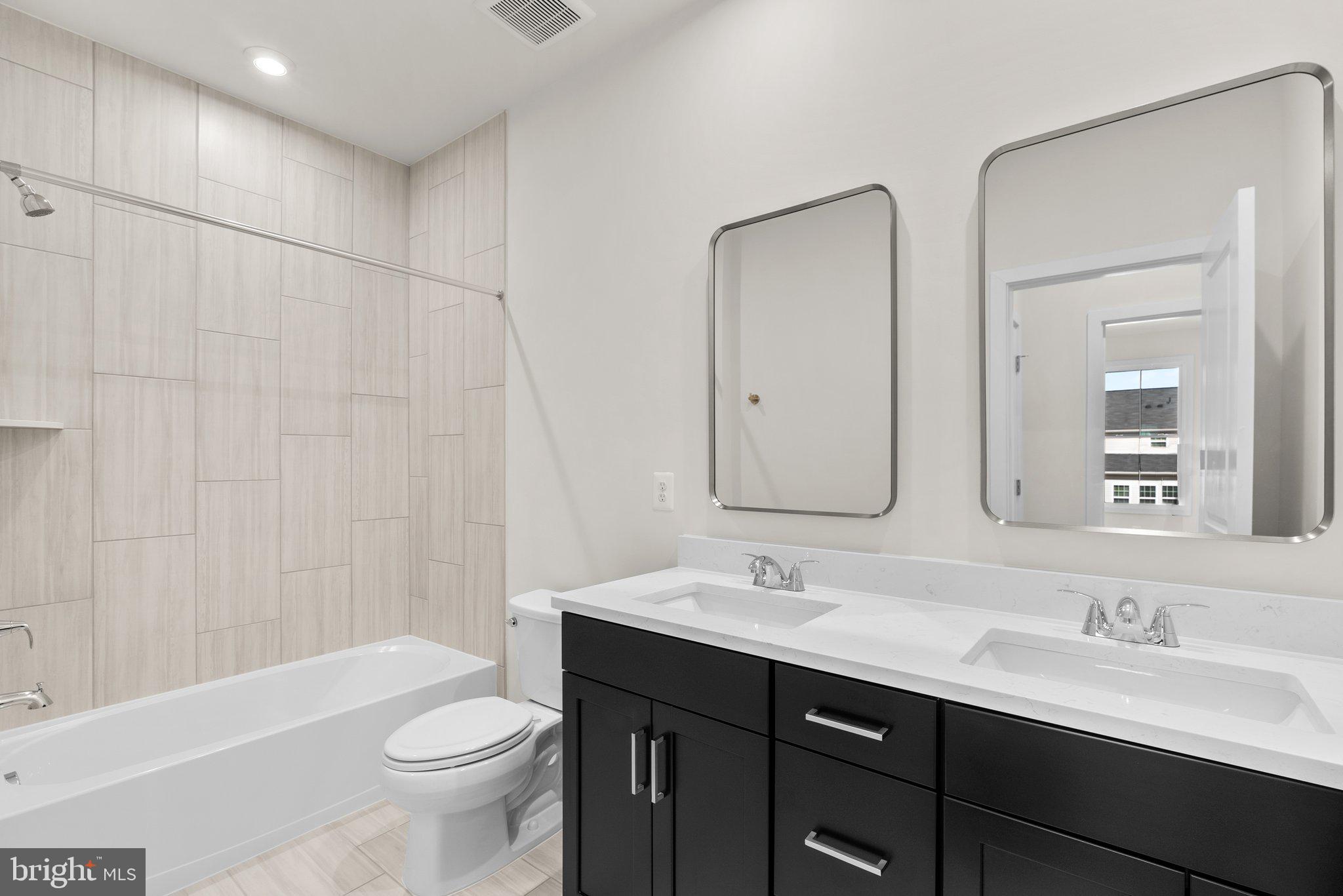 SNOWDEN BRIDGE - Residential