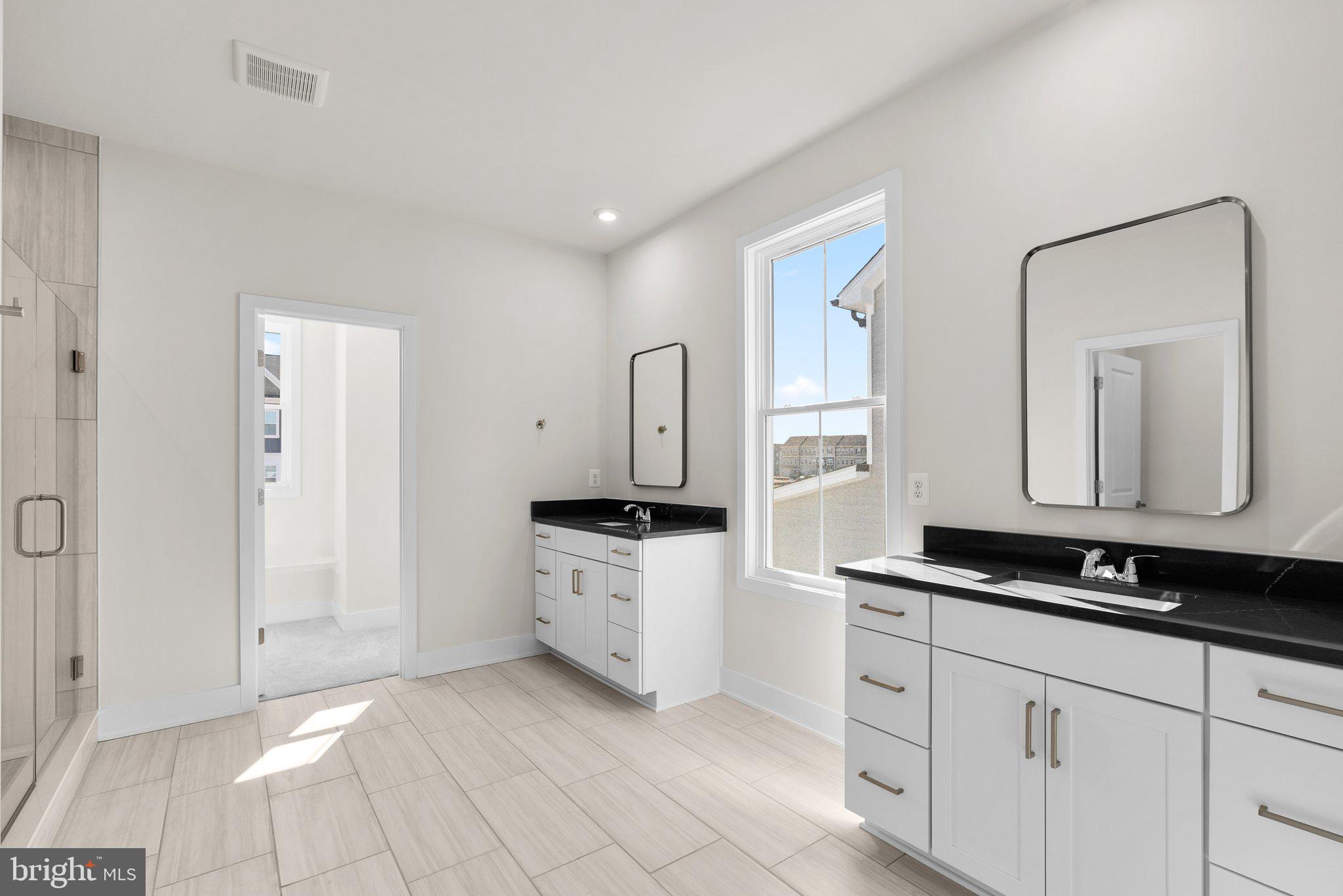 SNOWDEN BRIDGE - Residential