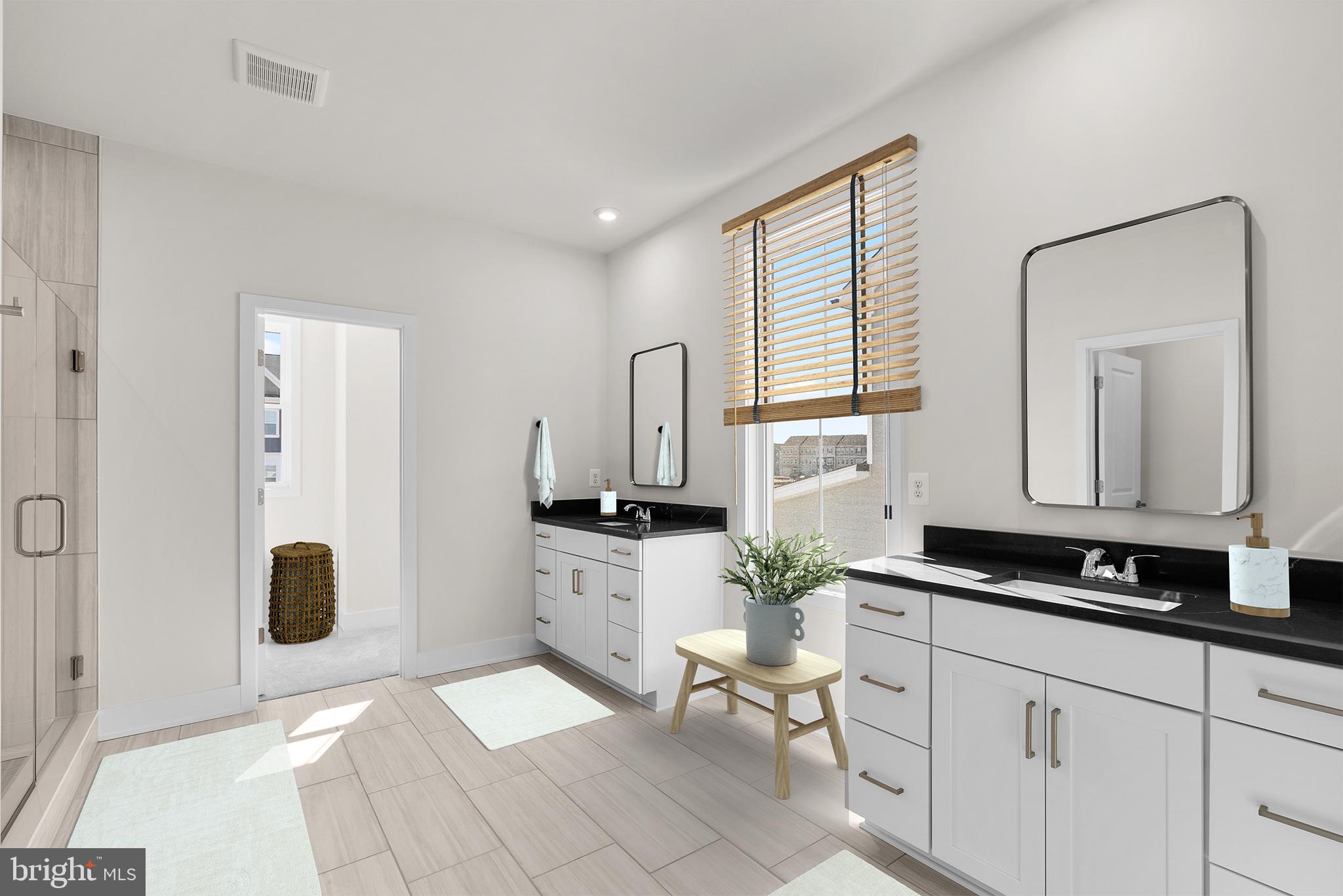 SNOWDEN BRIDGE - Residential