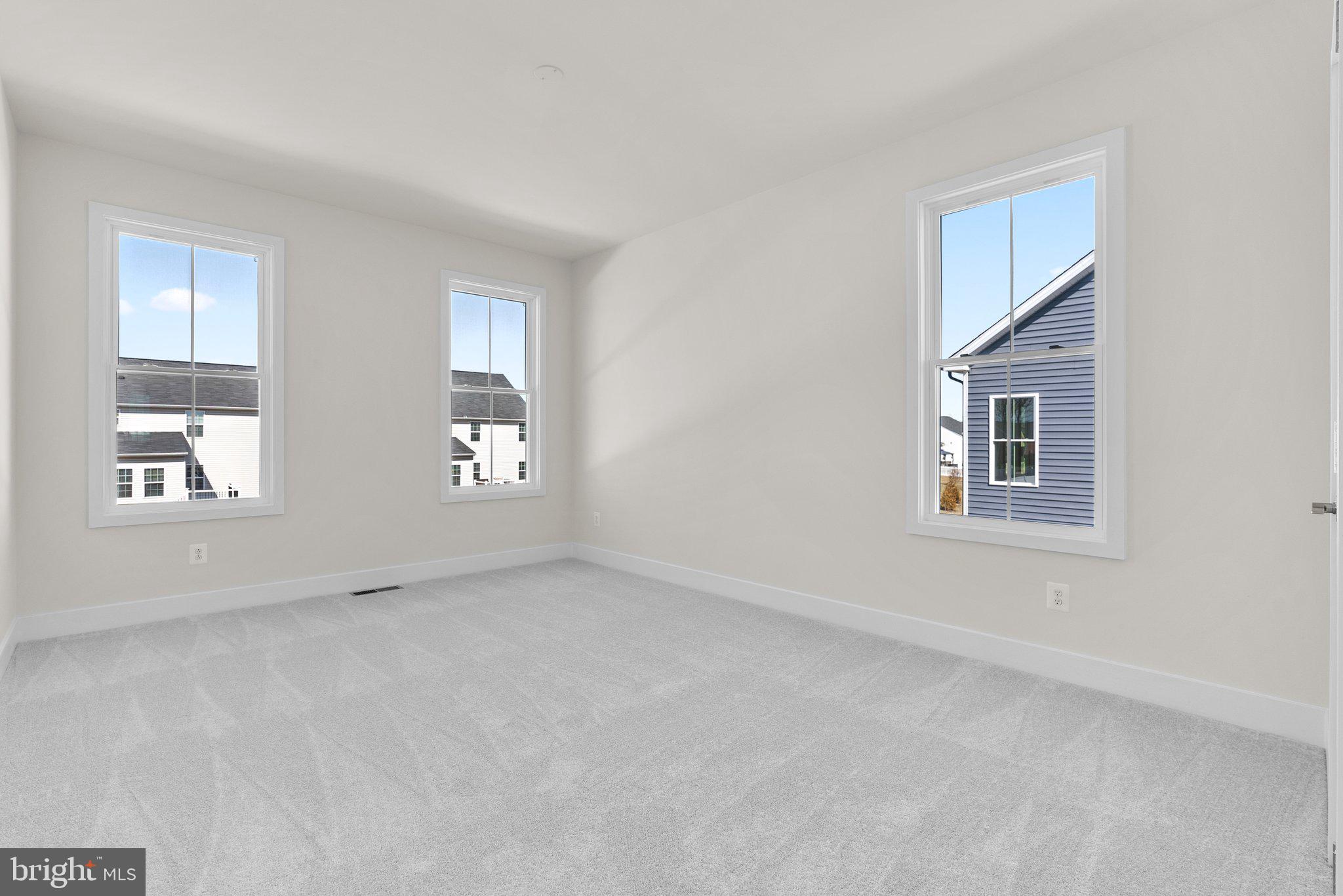 SNOWDEN BRIDGE - Residential