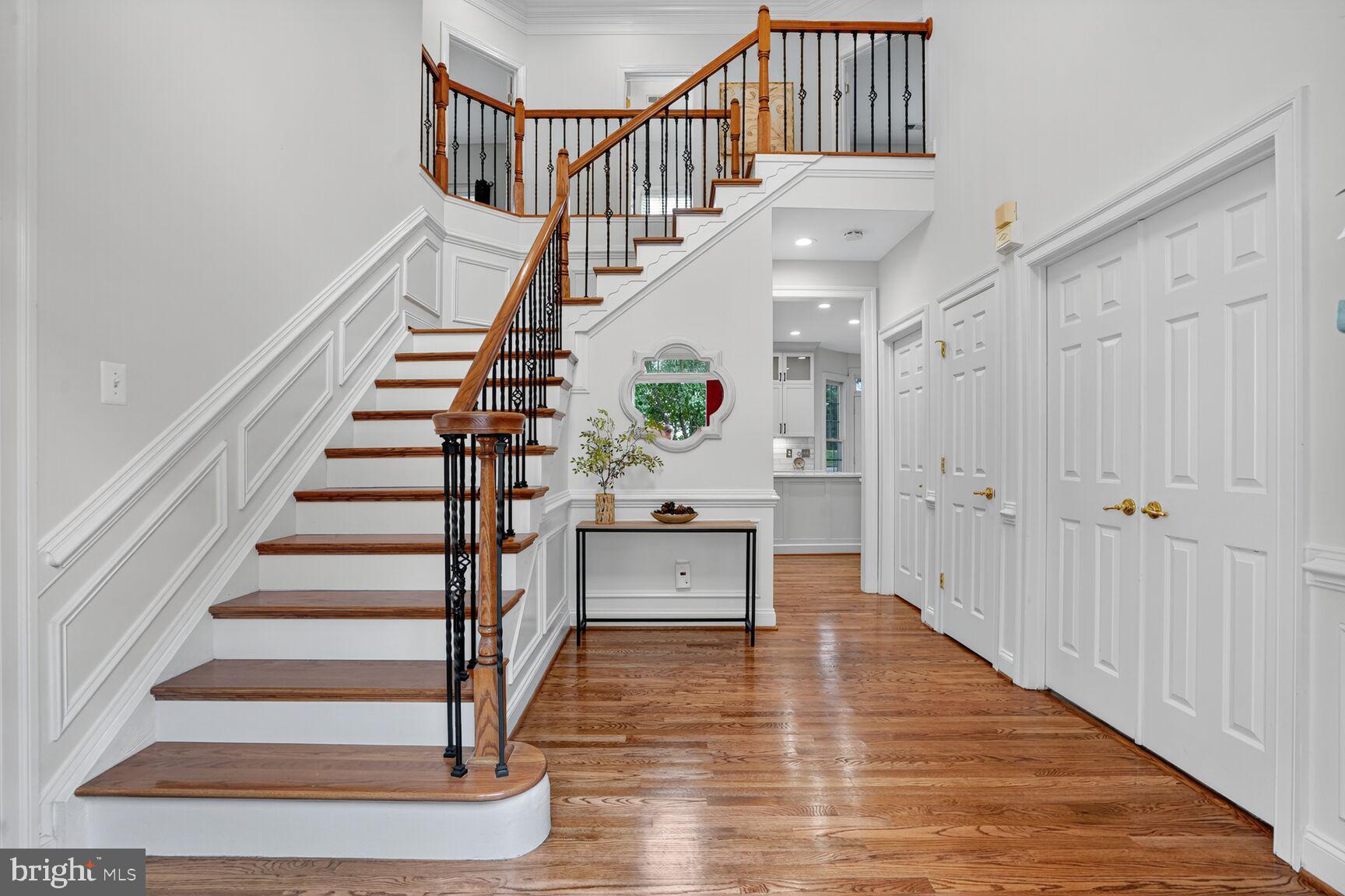 PIEDMONT - Residential