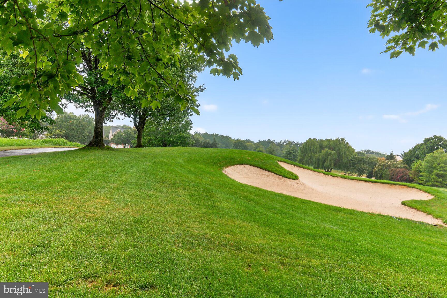 PIEDMONT - Residential