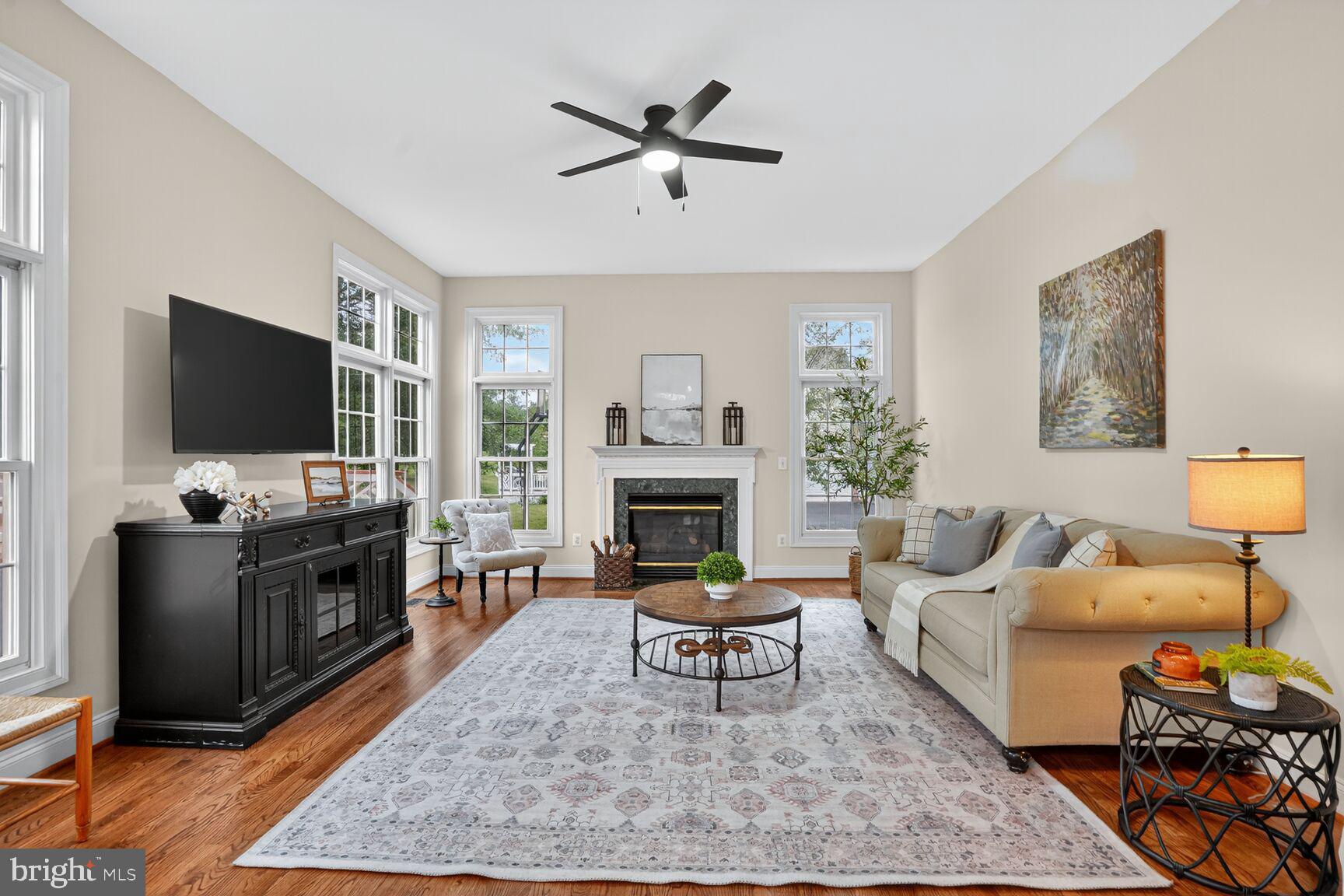 PIEDMONT - Residential